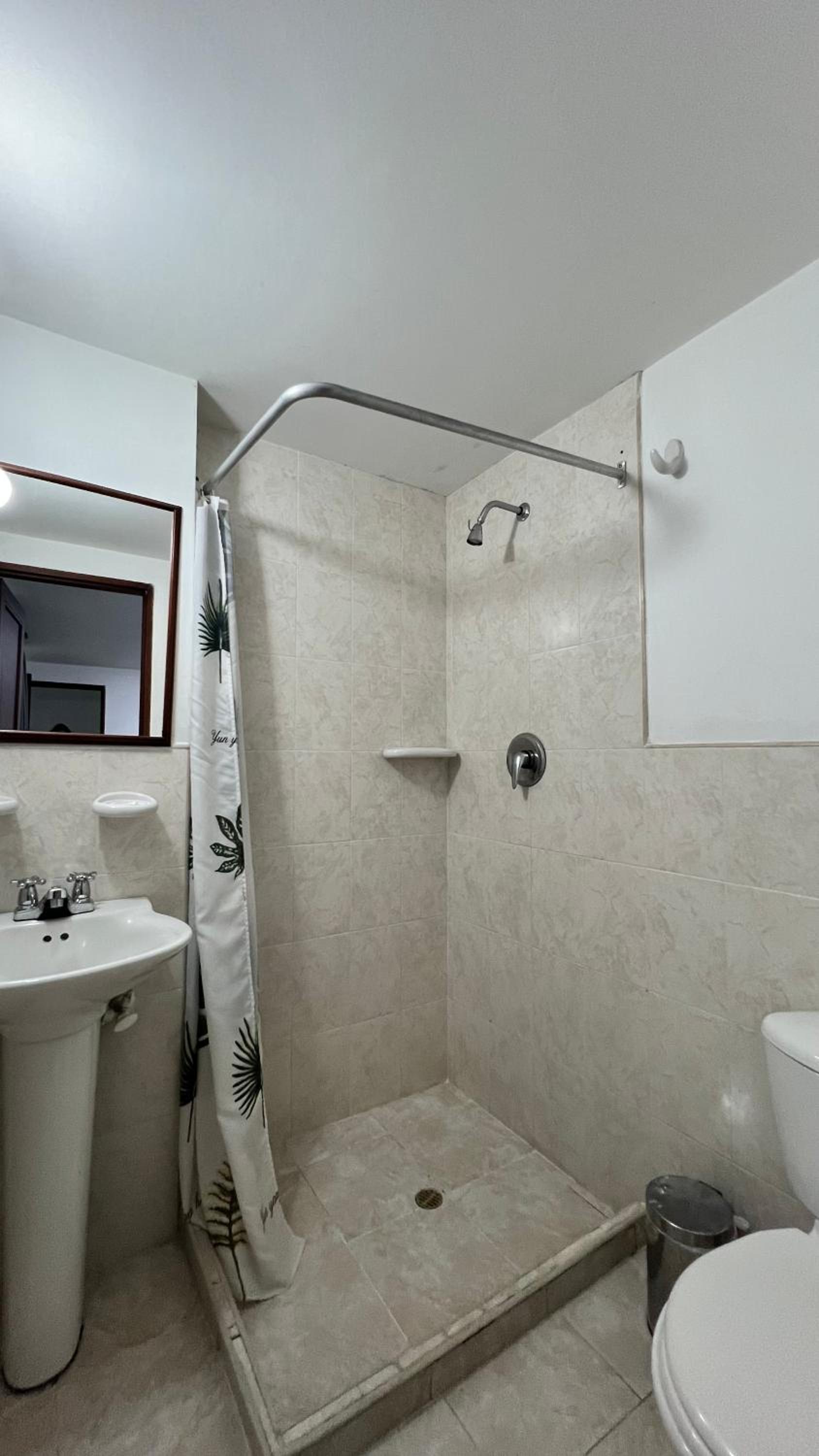 Triple Room - Photo 3