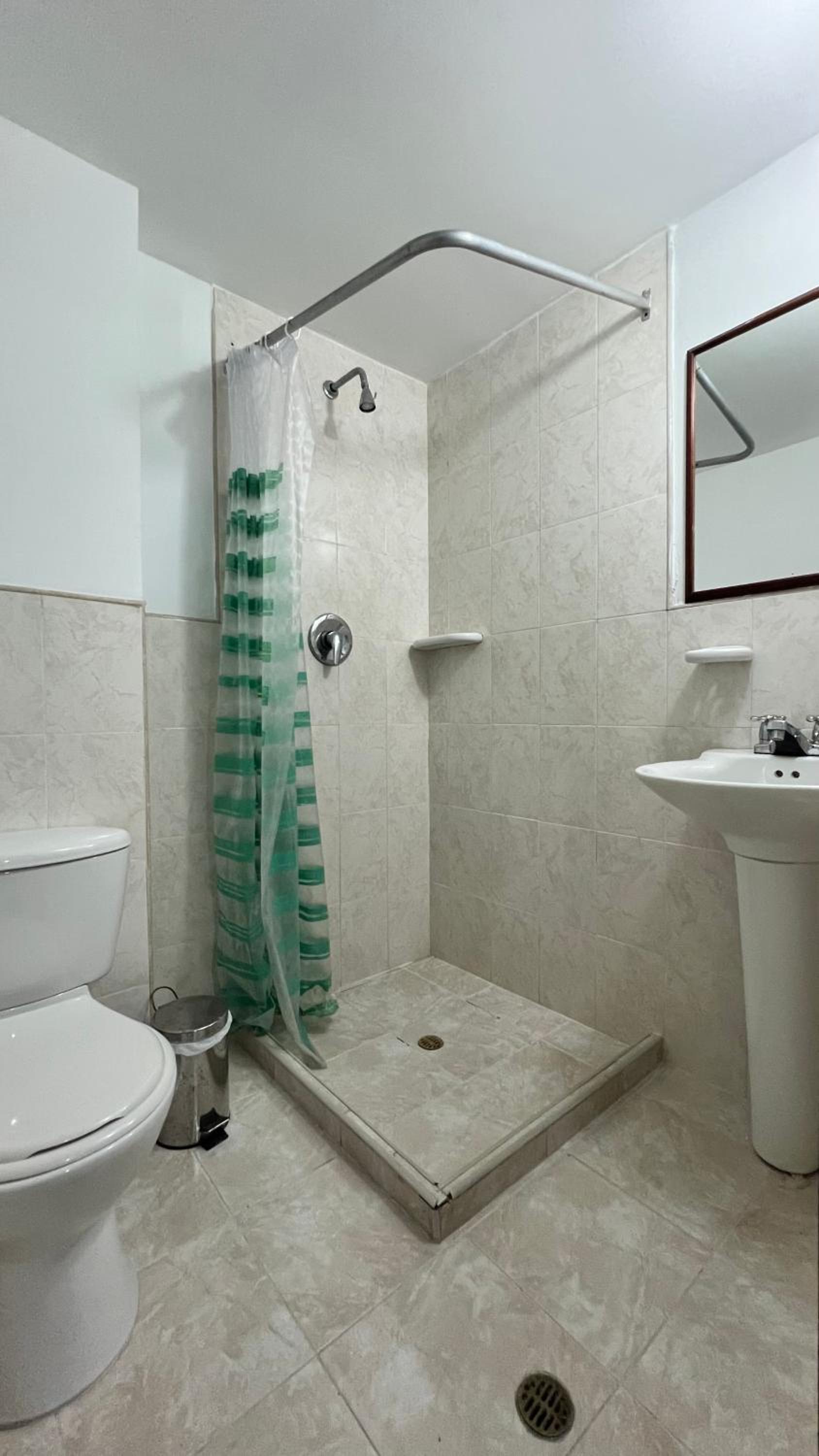 Queen Room photo 3