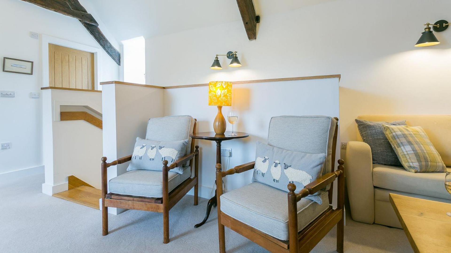 Vacation Home photo 3