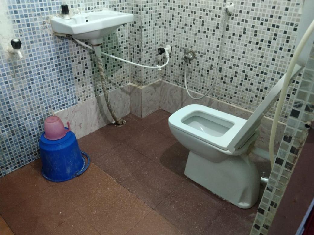 Deluxe Room photo 3