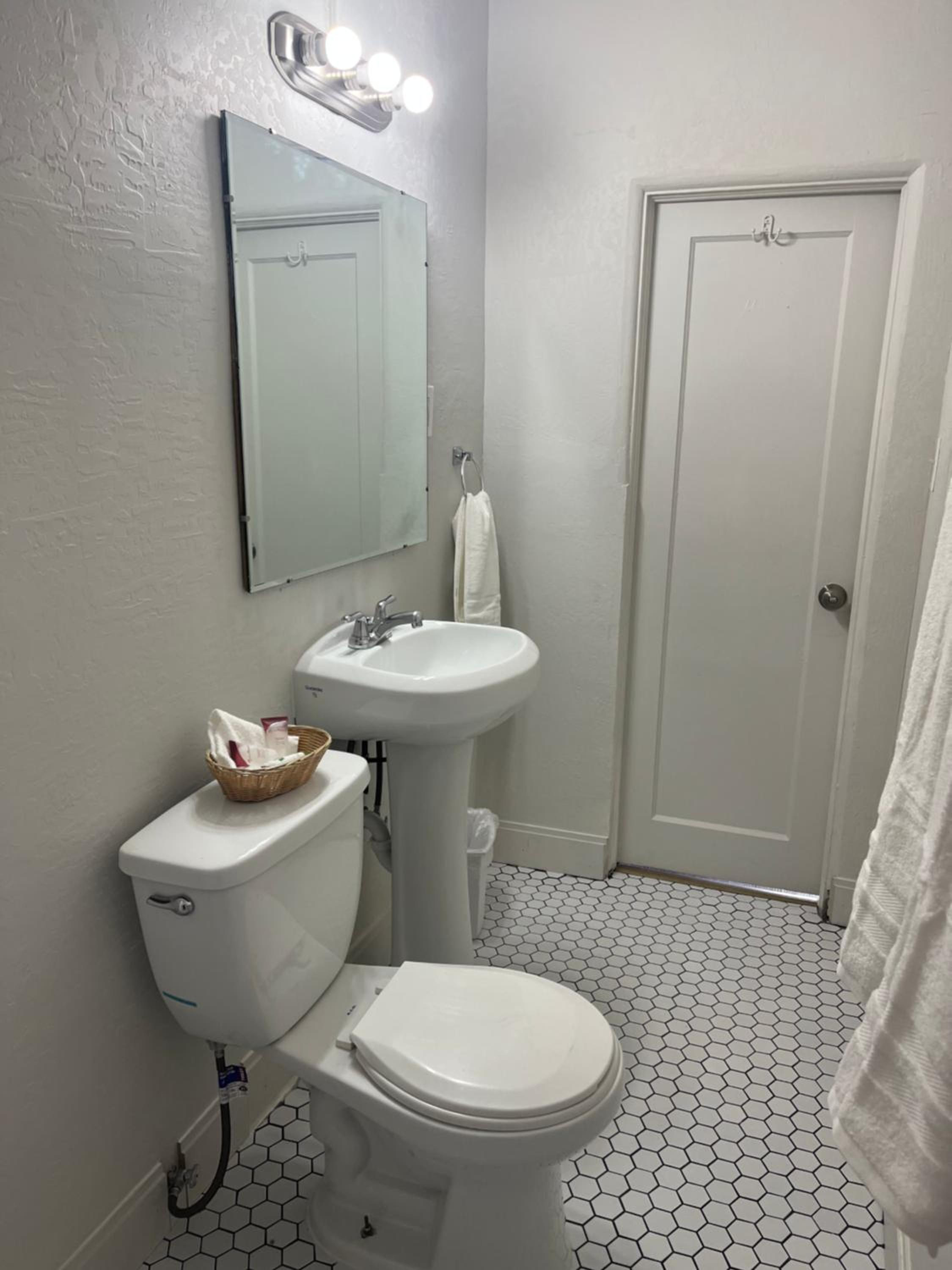 King Room - Photo 6