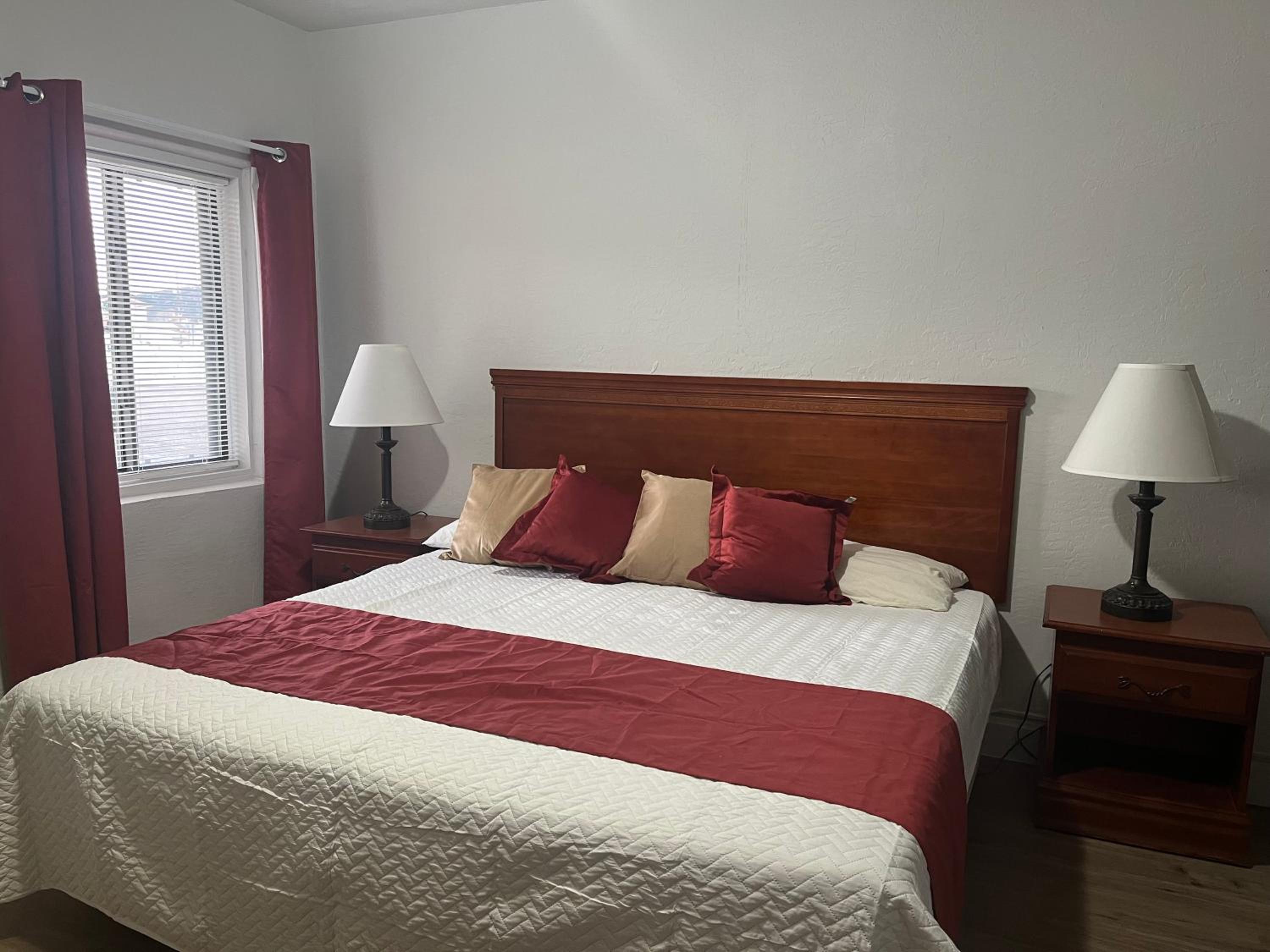 King Room - Photo 3