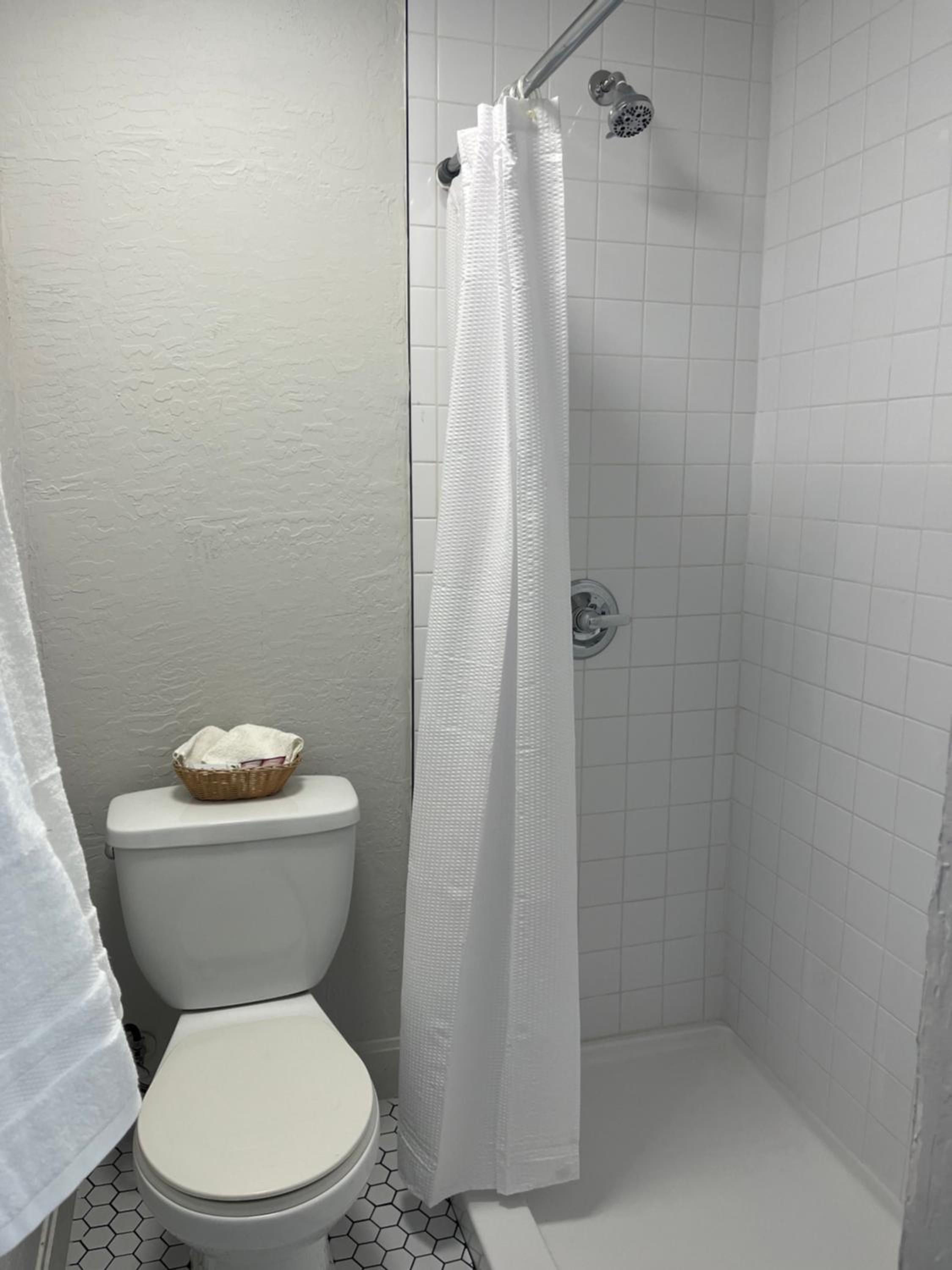 Triple Room - Photo 3
