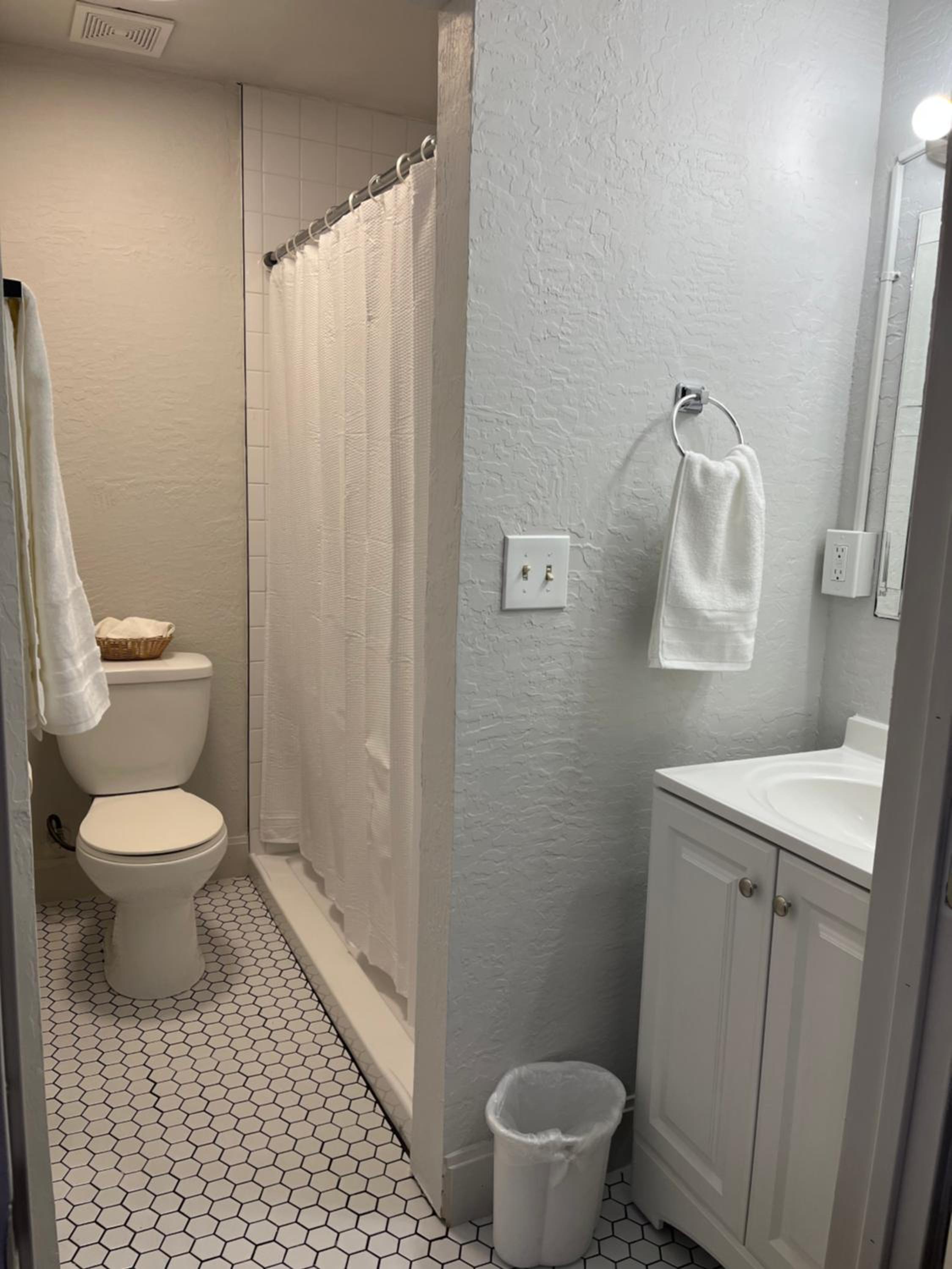 Triple Room - Photo 4