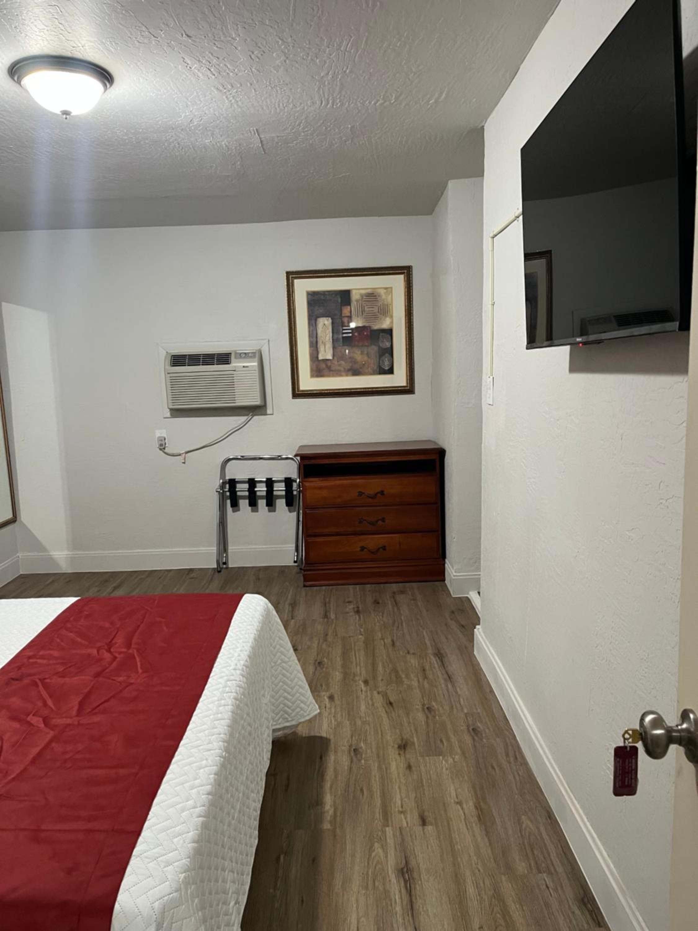 Triple Room - Photo 5