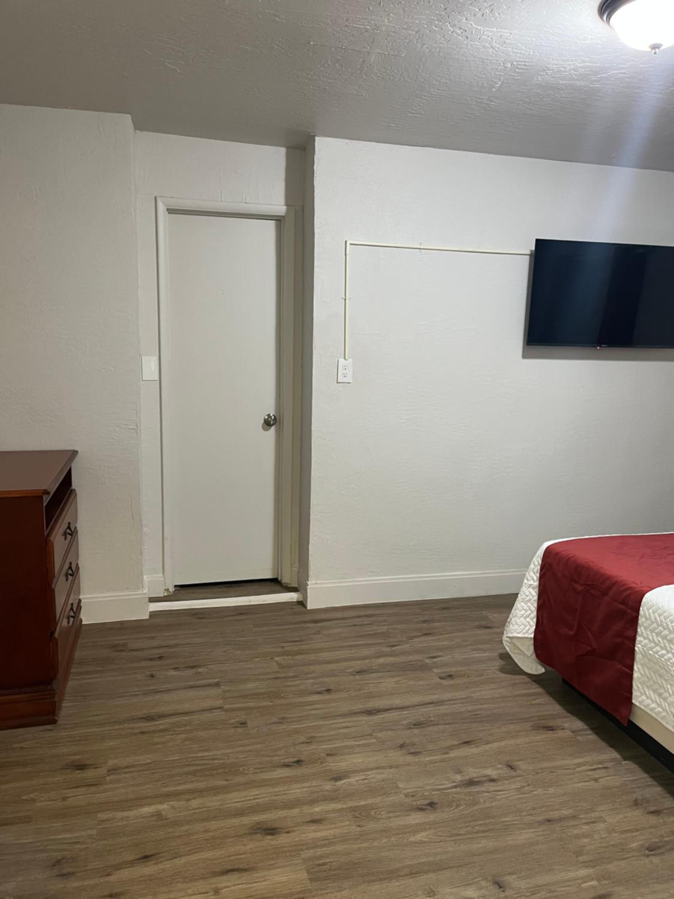 Triple Room - Photo 2