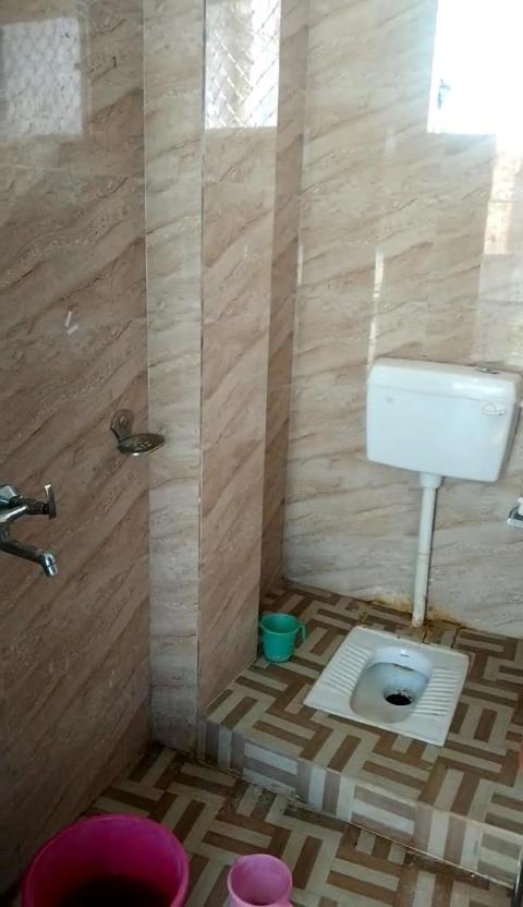 Family Room with Private Bathroom photo 3
