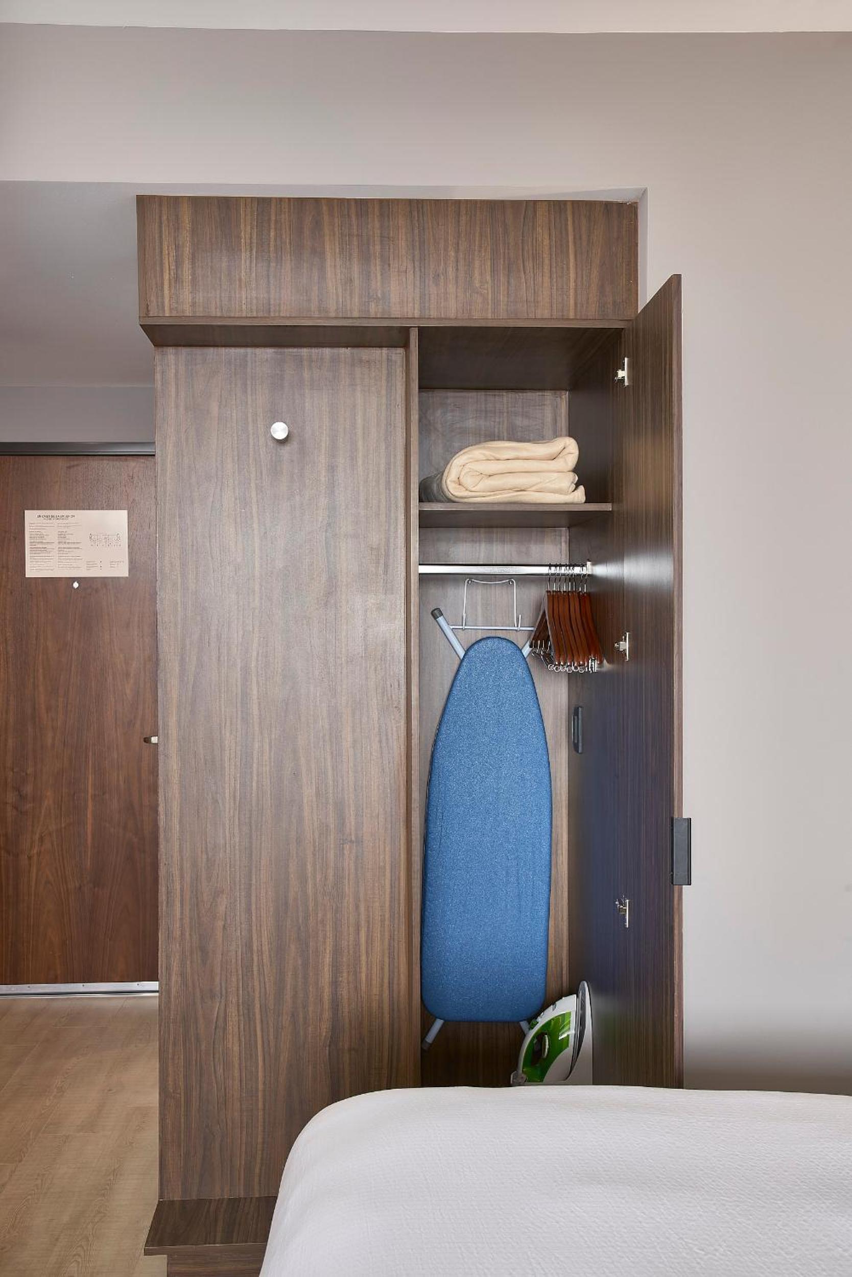 King Room photo 1