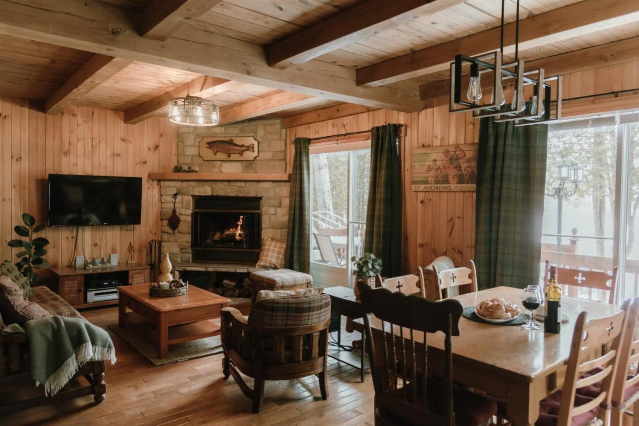 Vacation Home photo 1