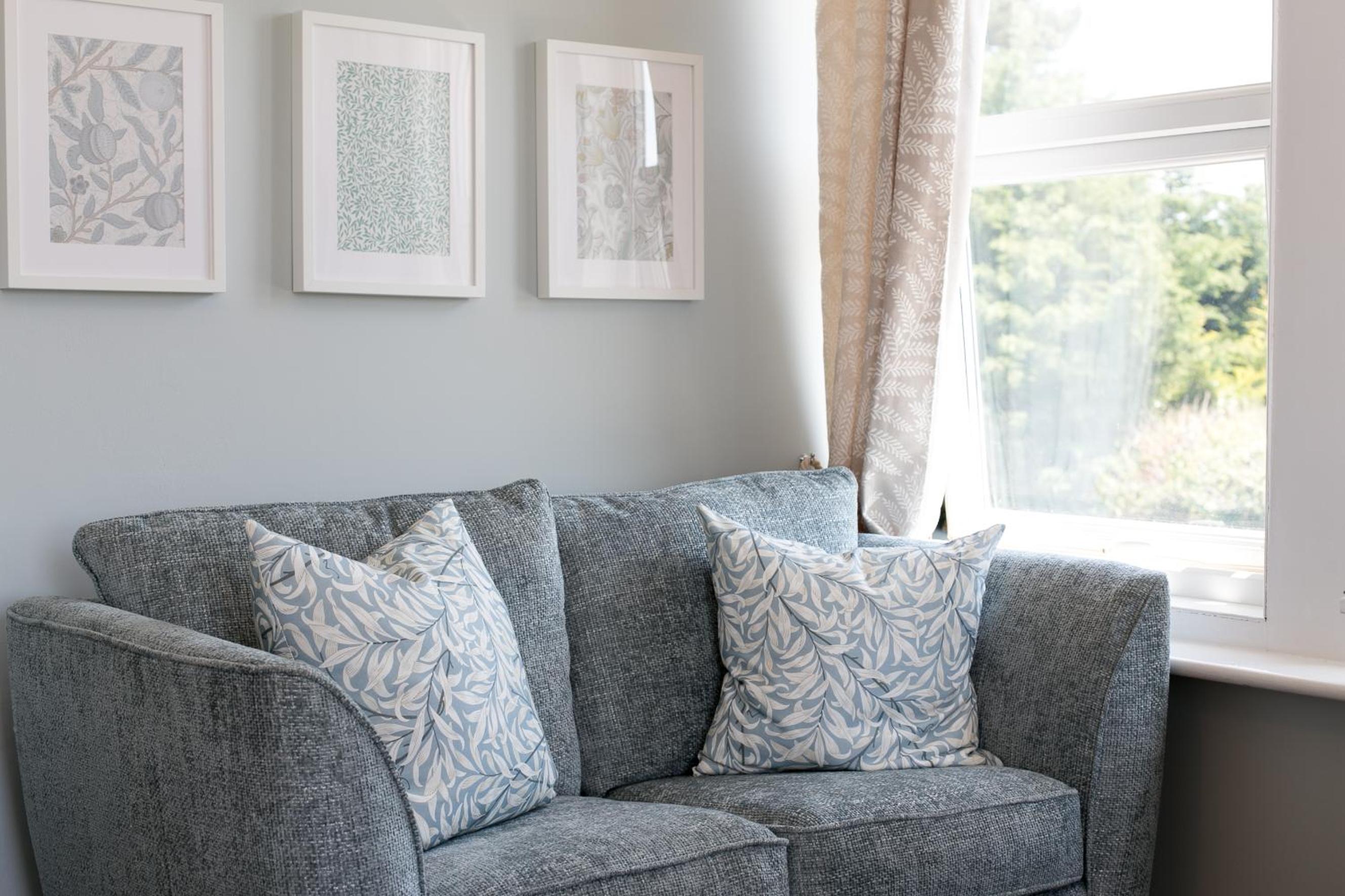 Superior King Suite - Photo 3