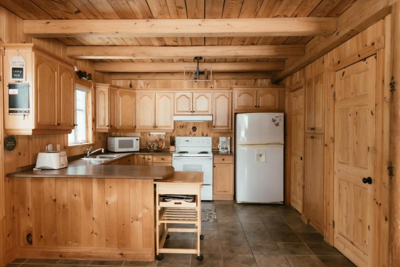 Vacation Home photo 2