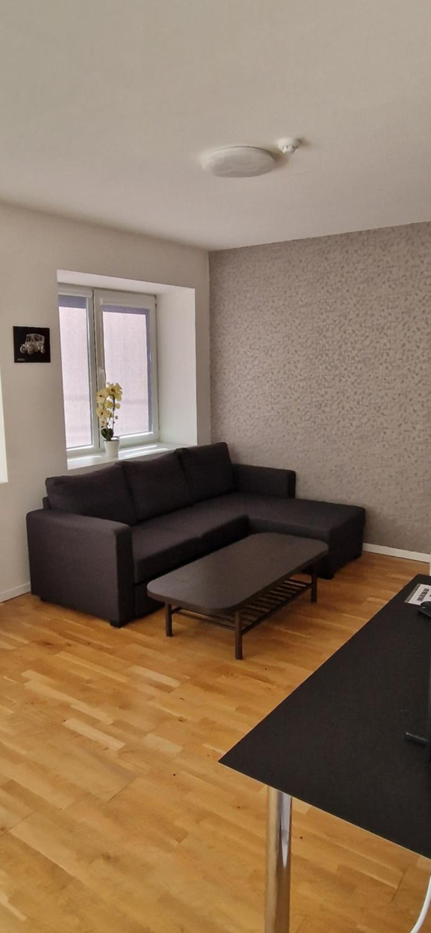 Classic Quadruple Room - Photo 1