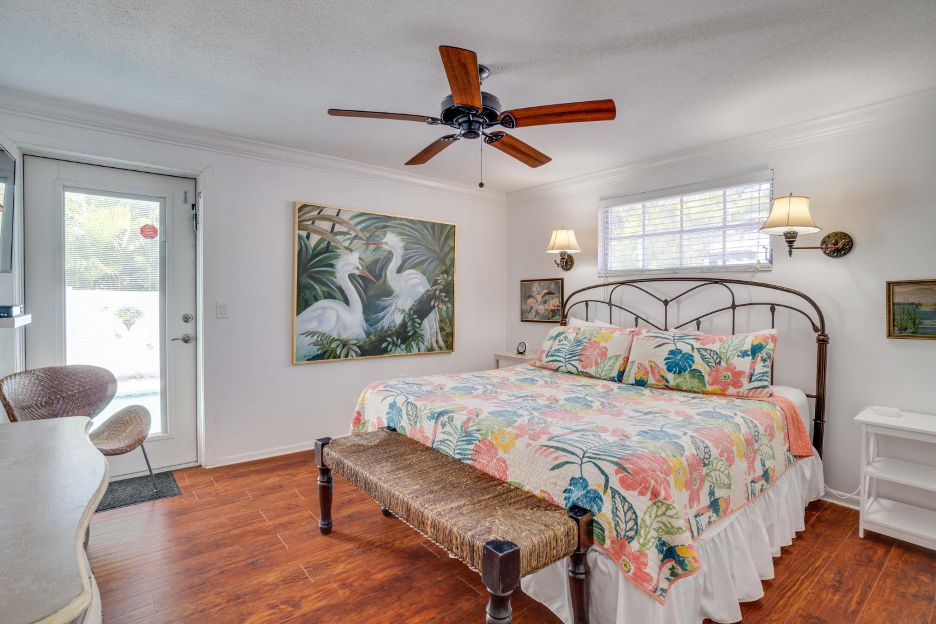 Vacation Home photo 2