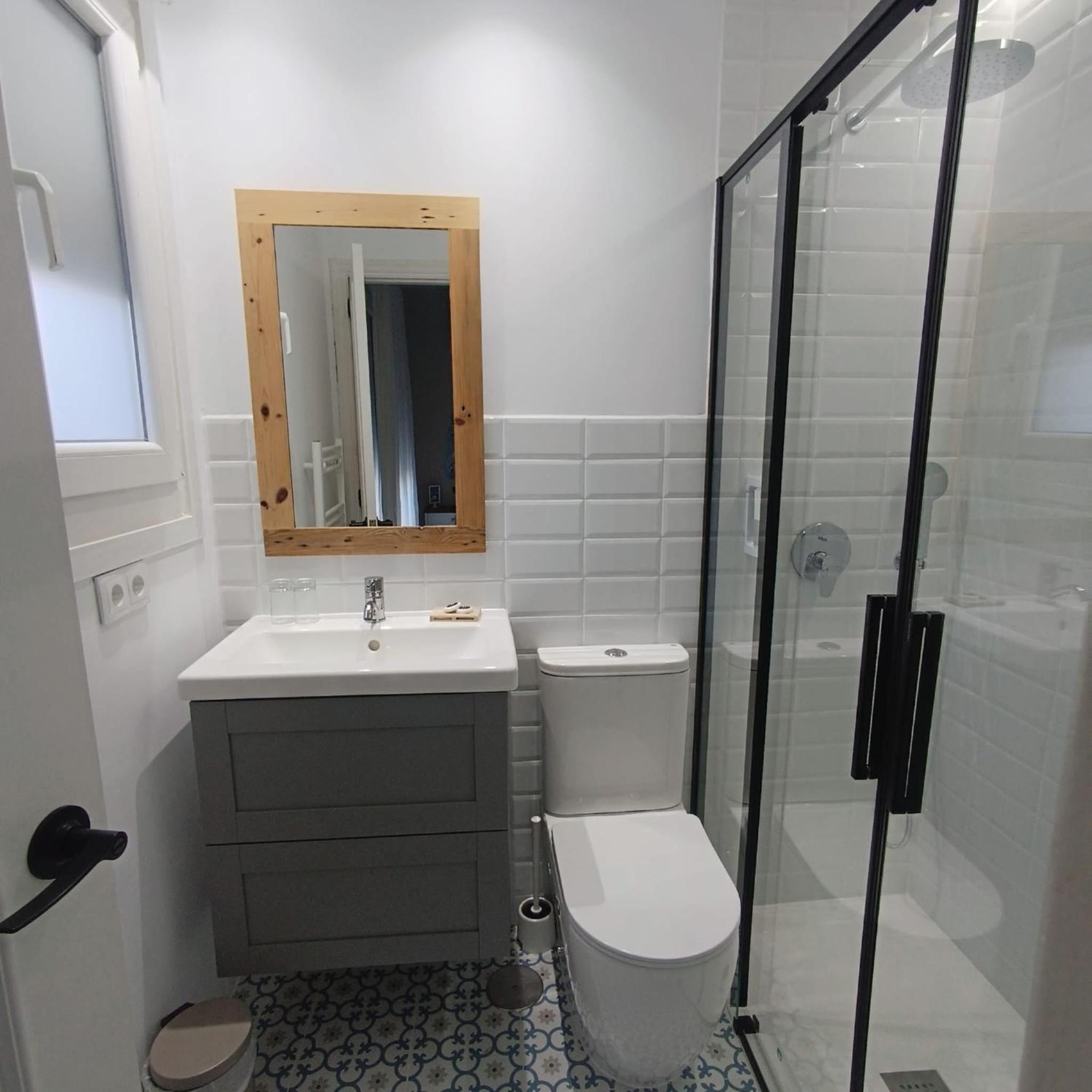 Deluxe Single Room photo 2