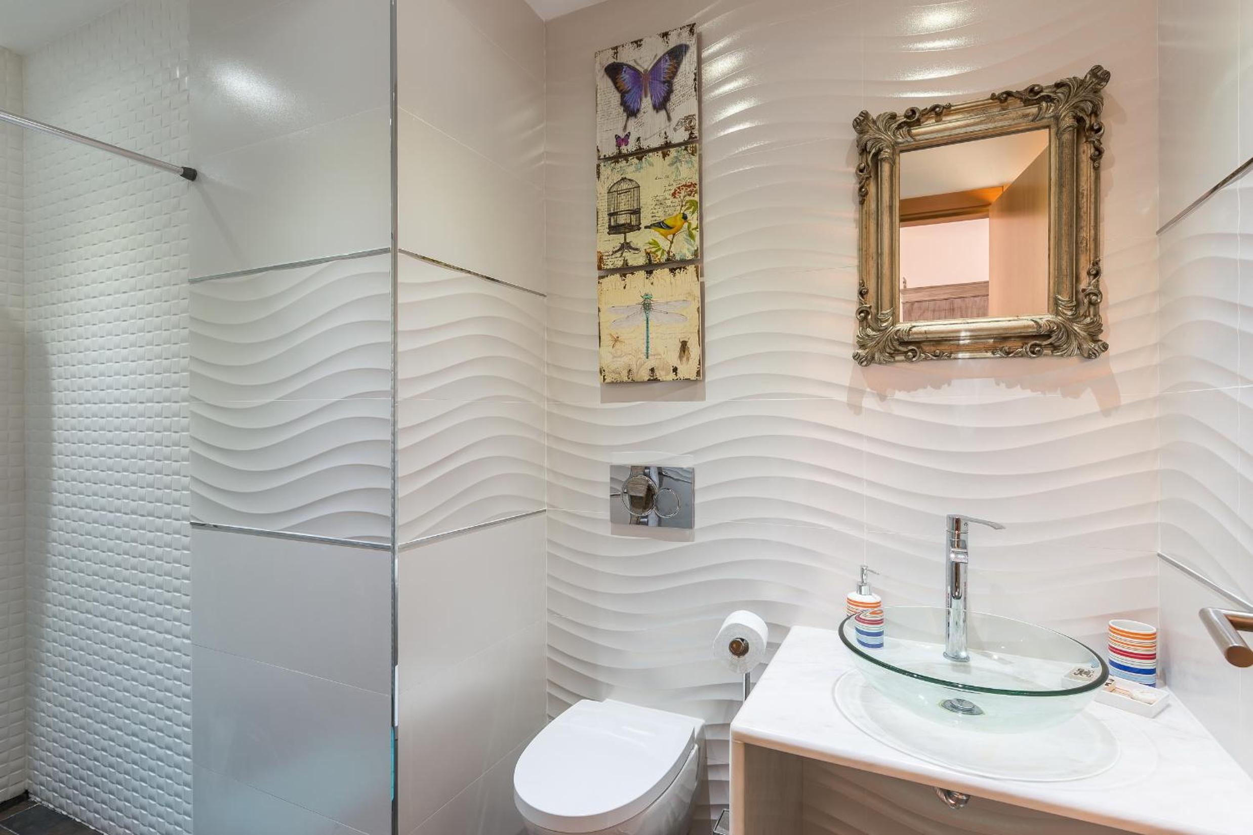 Vacation Home photo 3
