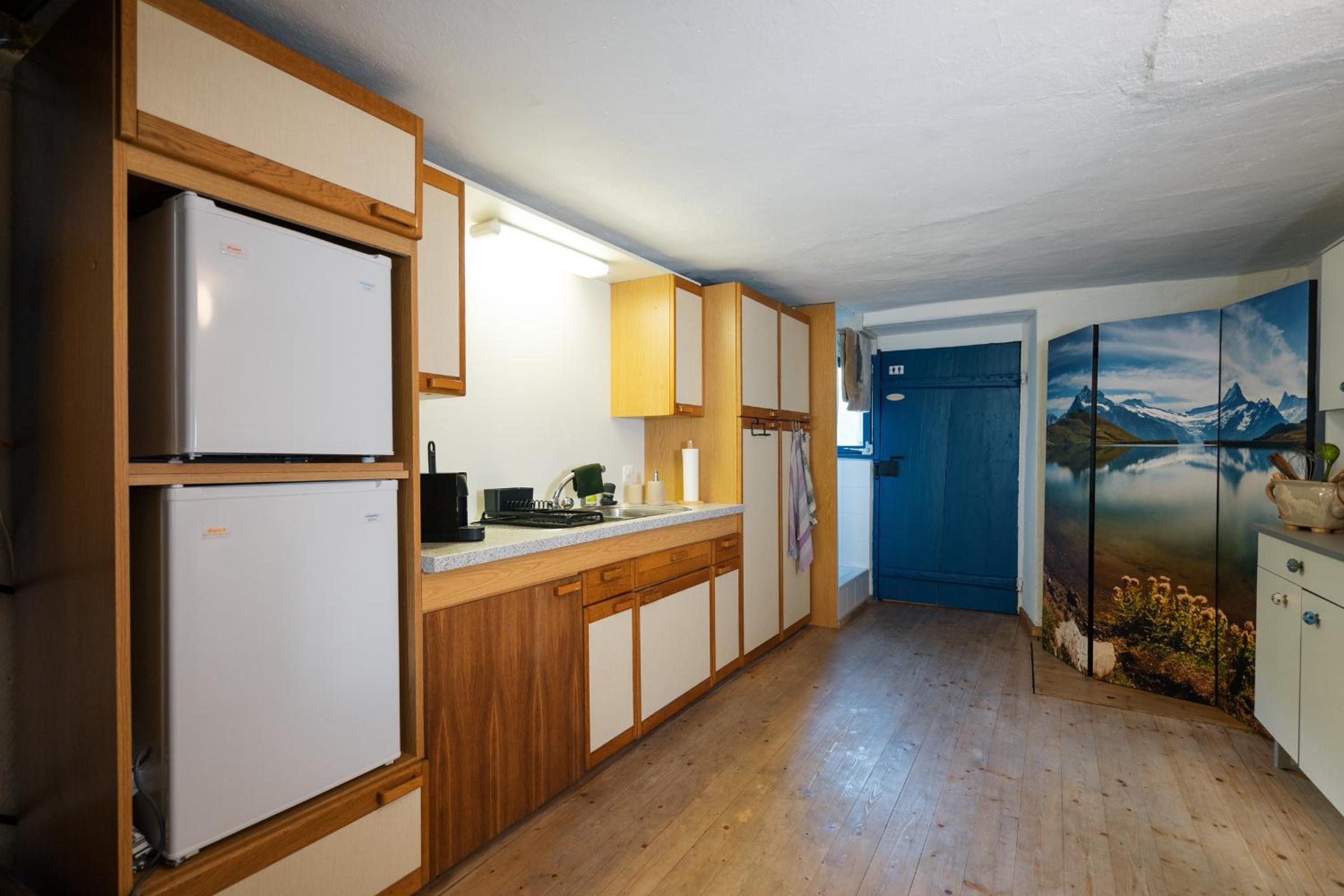 Vacation Home photo 3