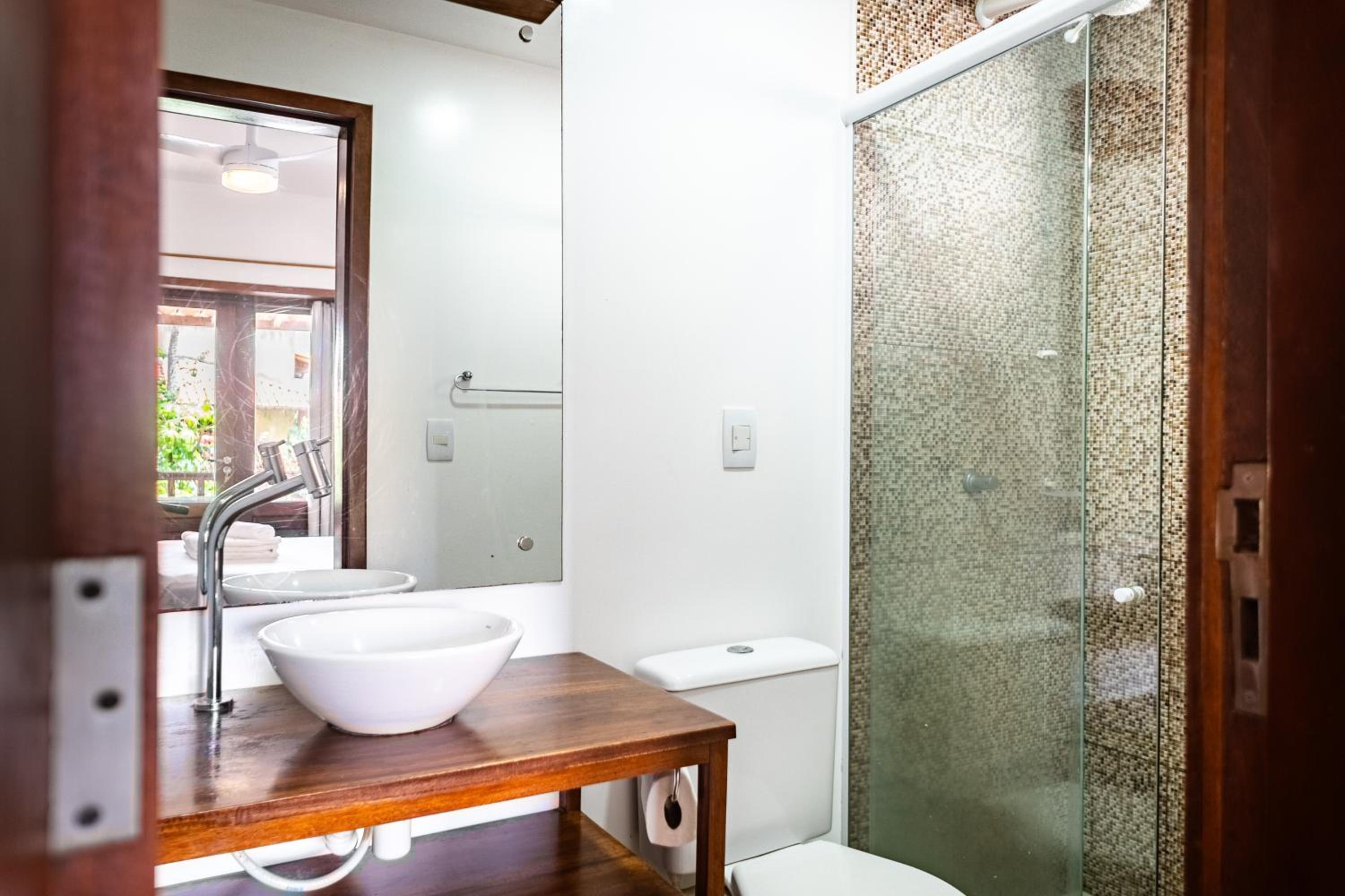 Standard Suite photo 3