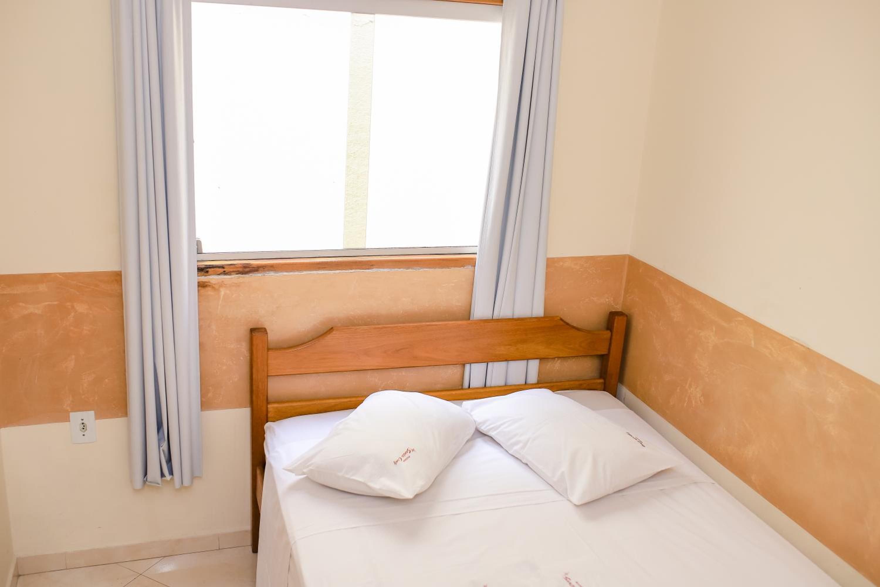 Triple Room with Private Bathroom photo 2