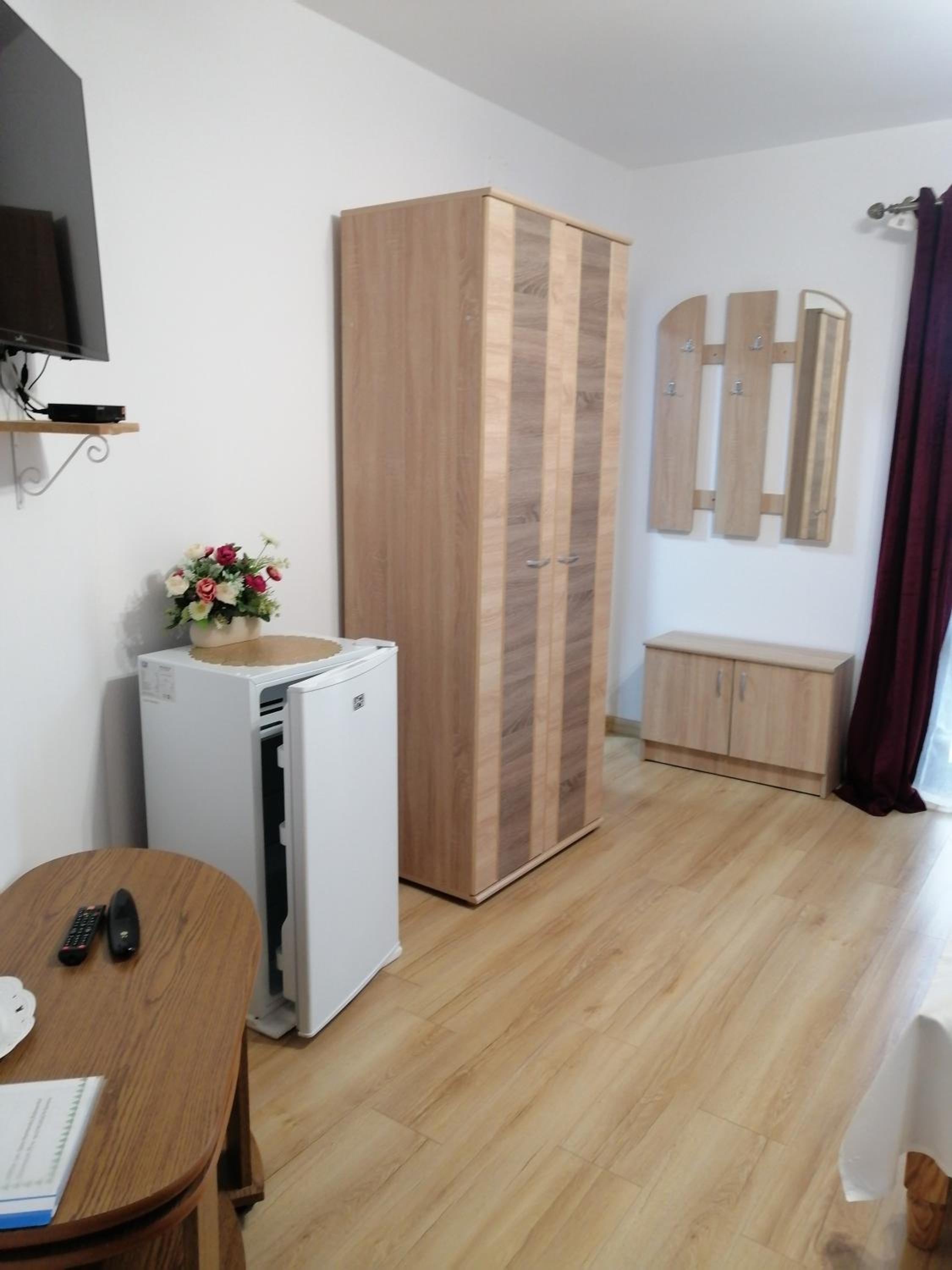 Villa photo 1
