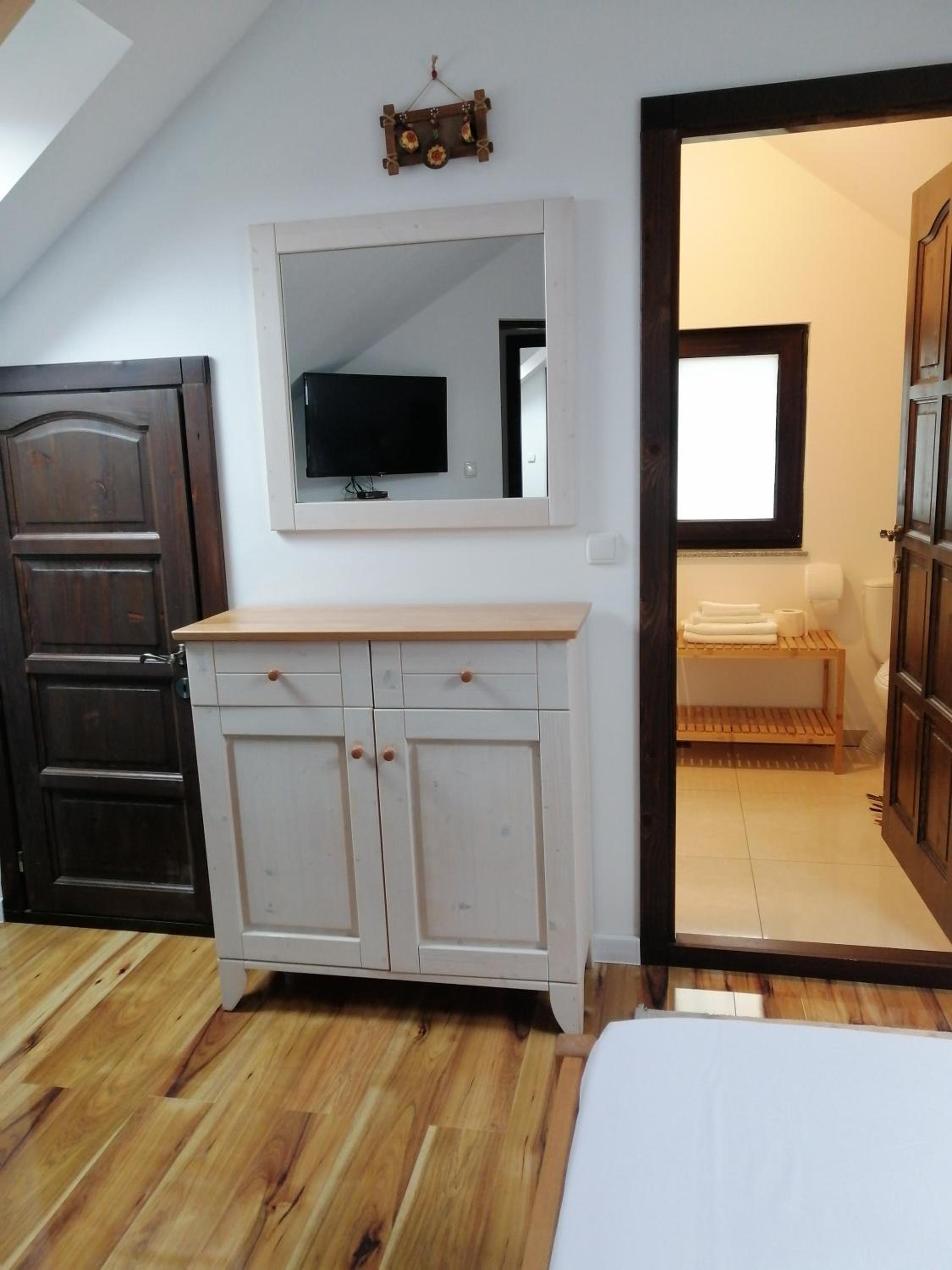 Family Room photo 2