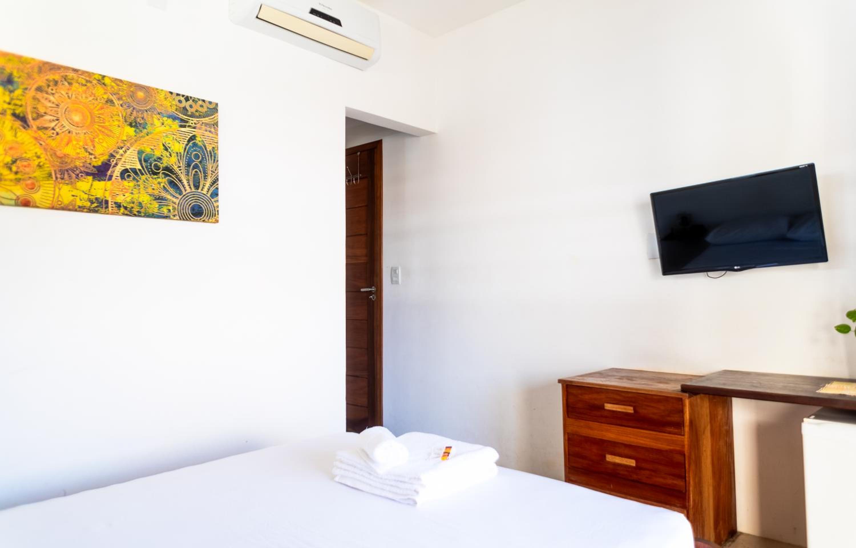 Suite photo 3