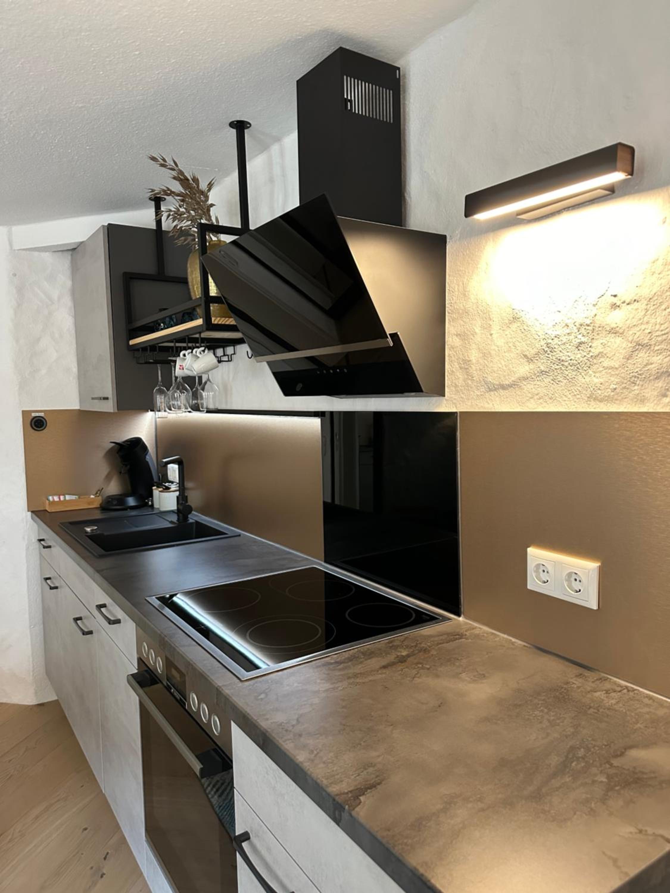 Double Room - Photo 7