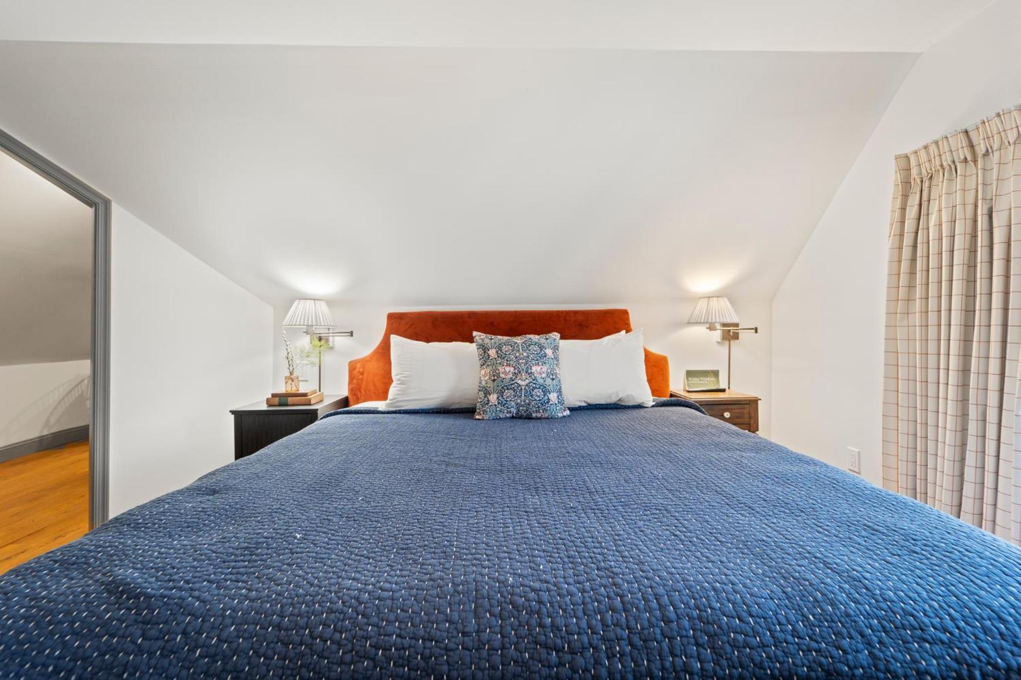 The Spruce Loft photo 1