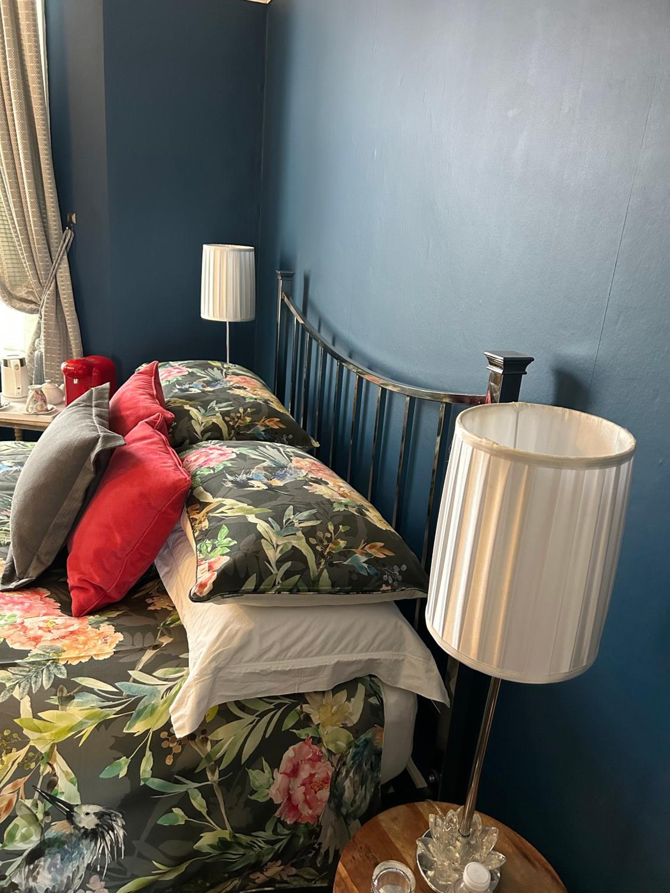 King Double Room photo 3