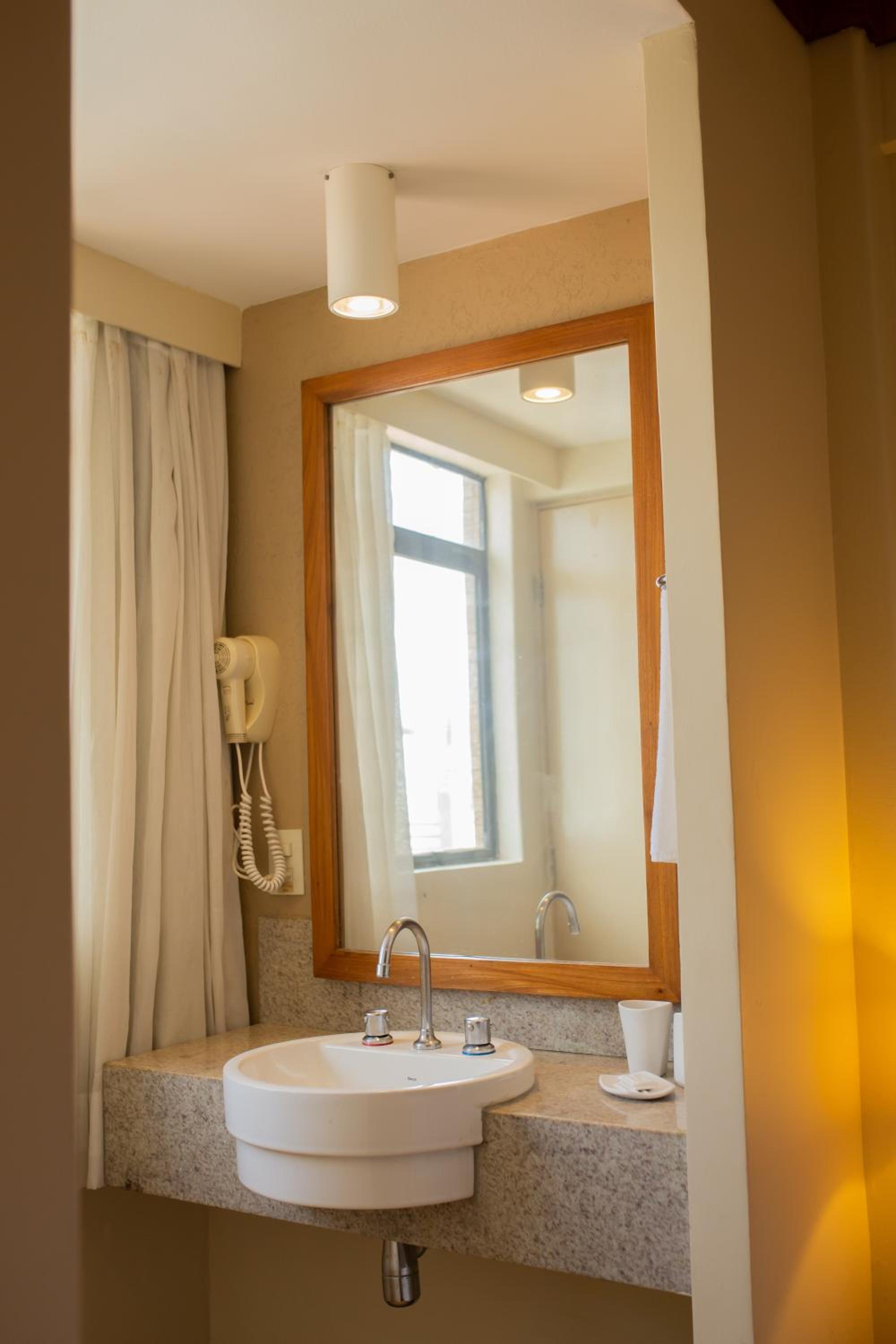Standard Room - Photo 2
