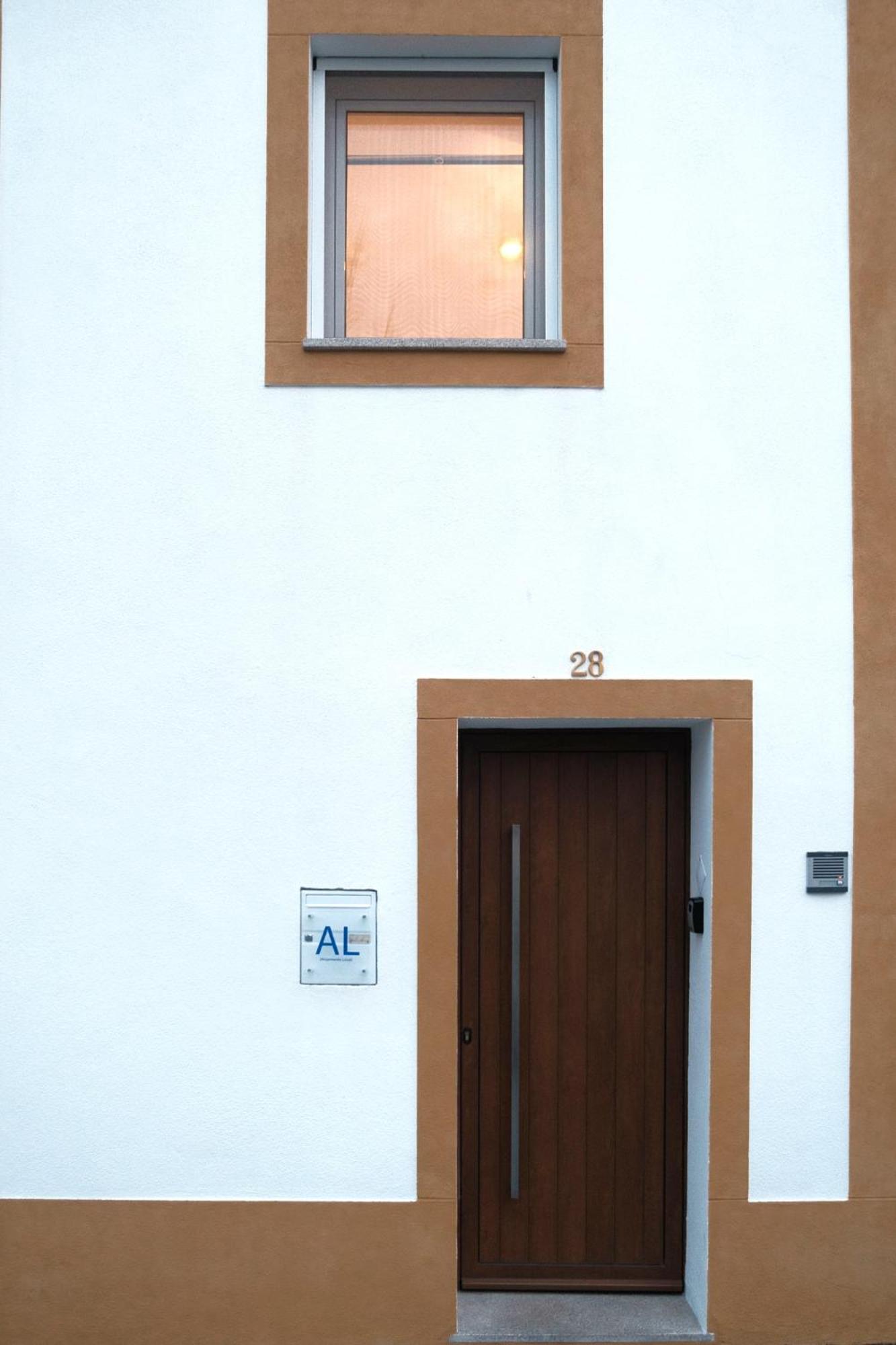 One-Bedroom House photo 2