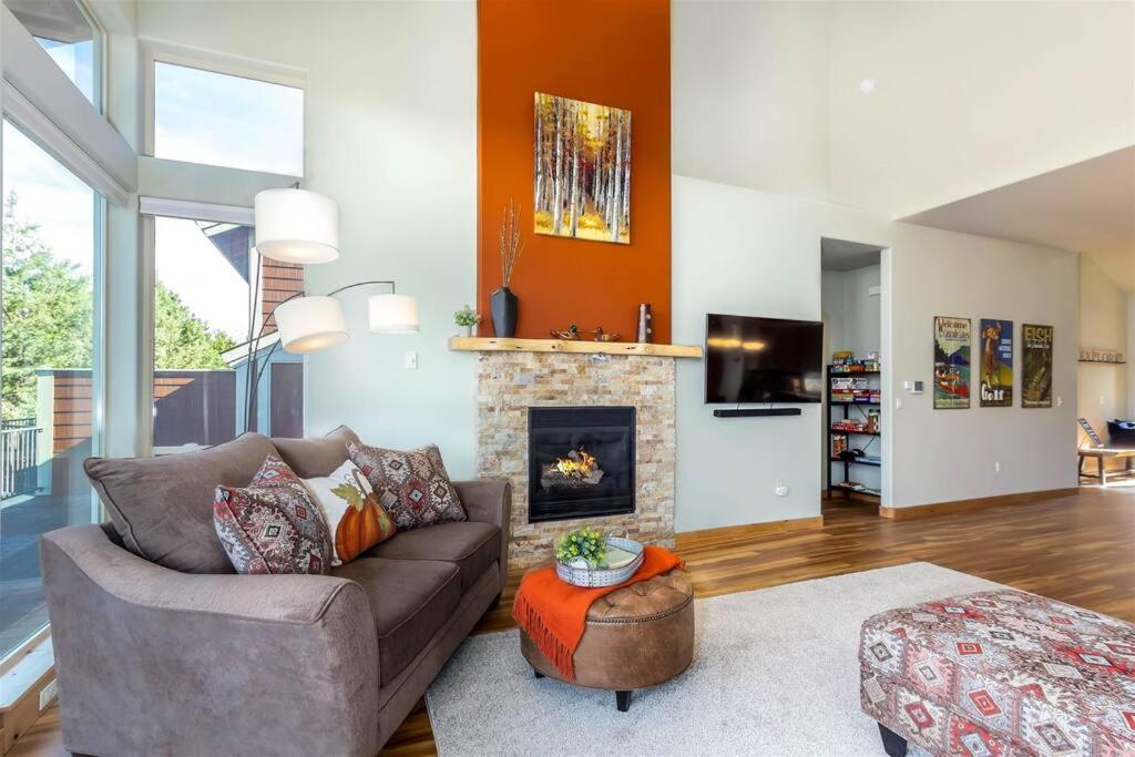 Vacation Home photo 3