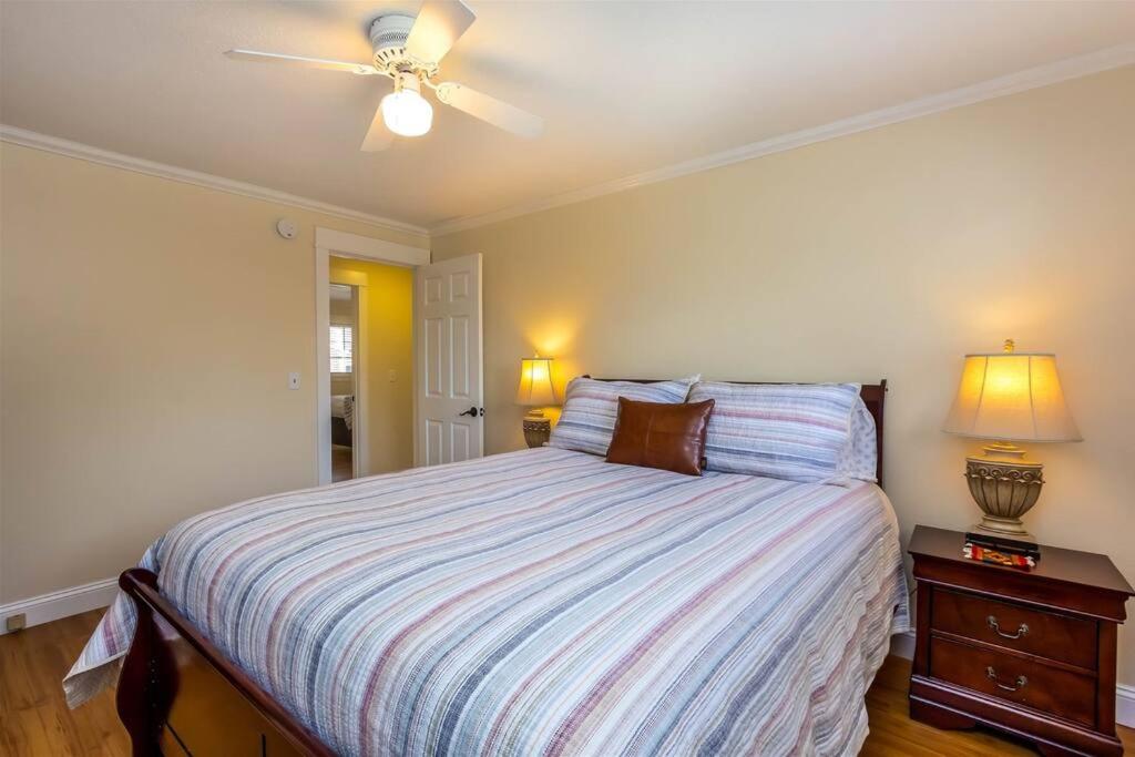 Vacation Home photo 2