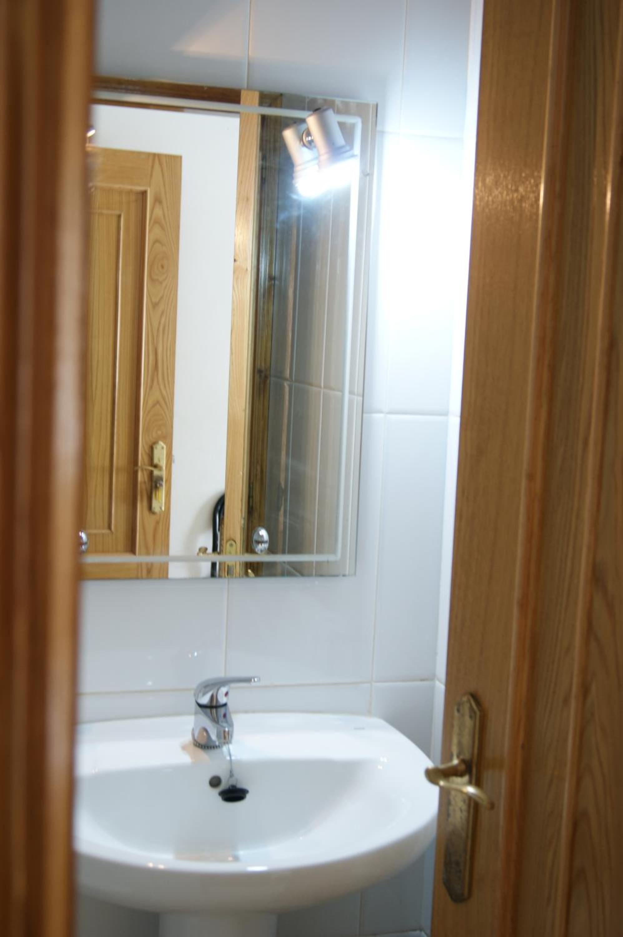 Triple Room - Photo 3