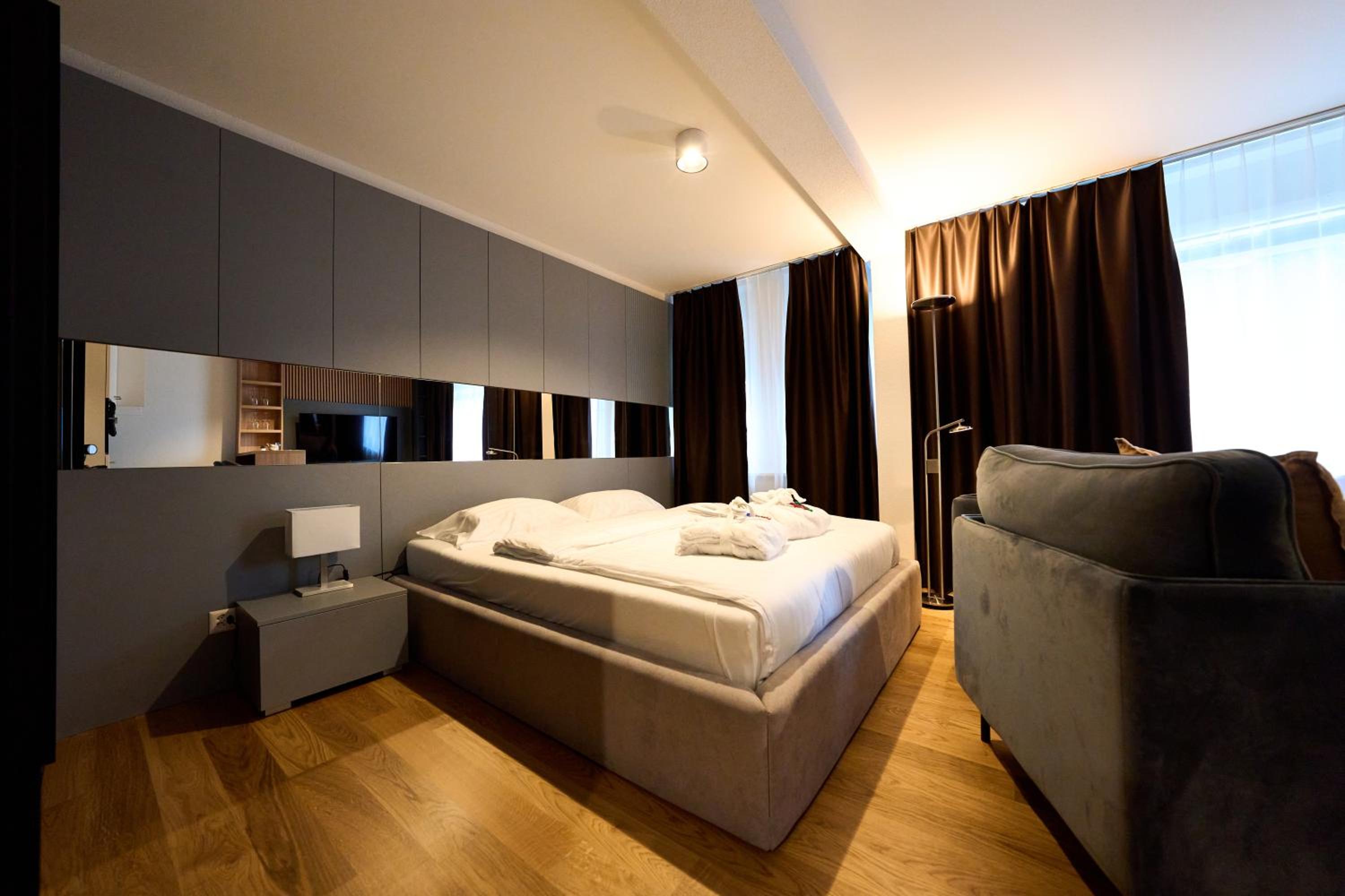 Apartment photo 3