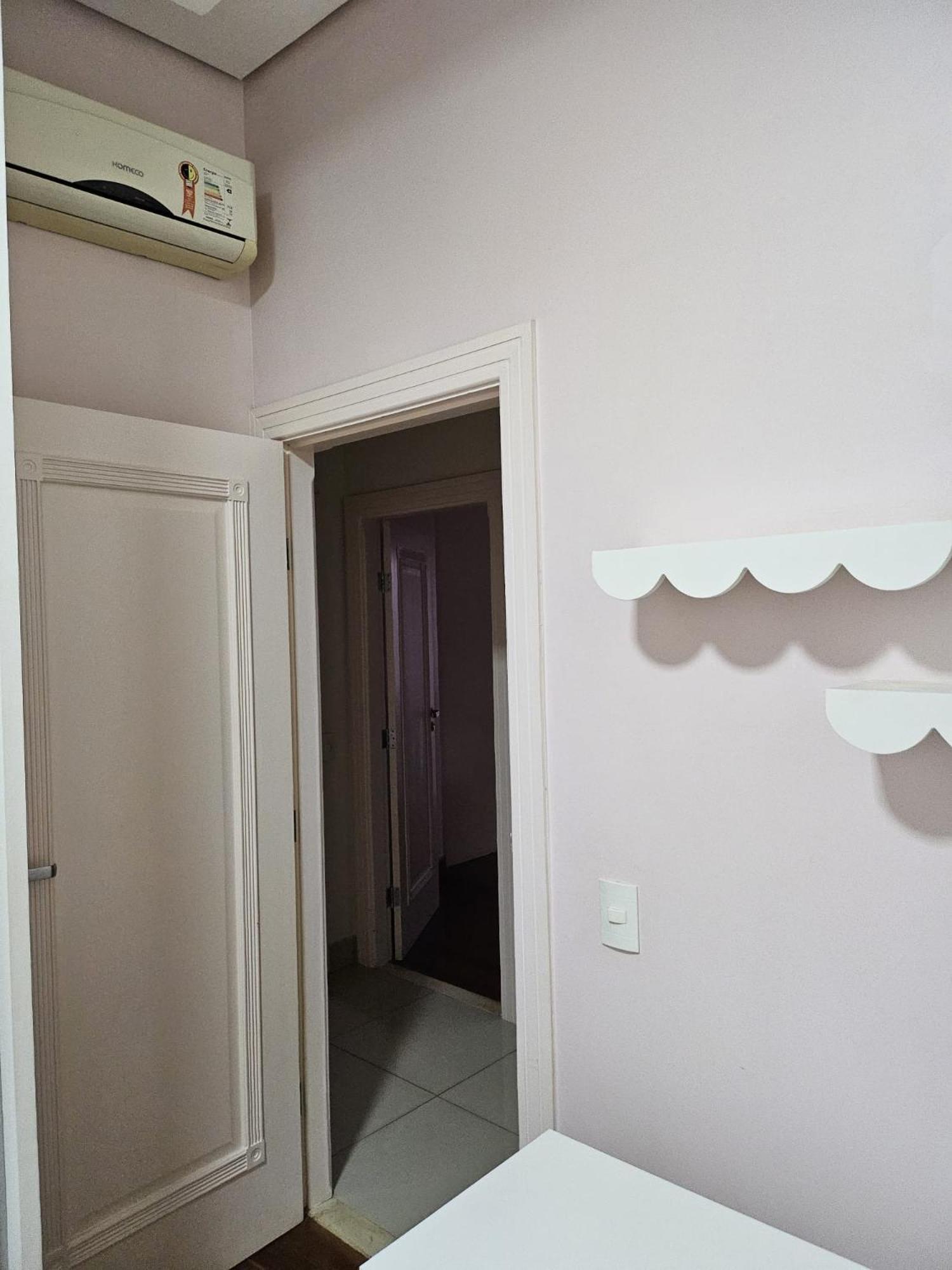 Penthouse Apartment photo 3