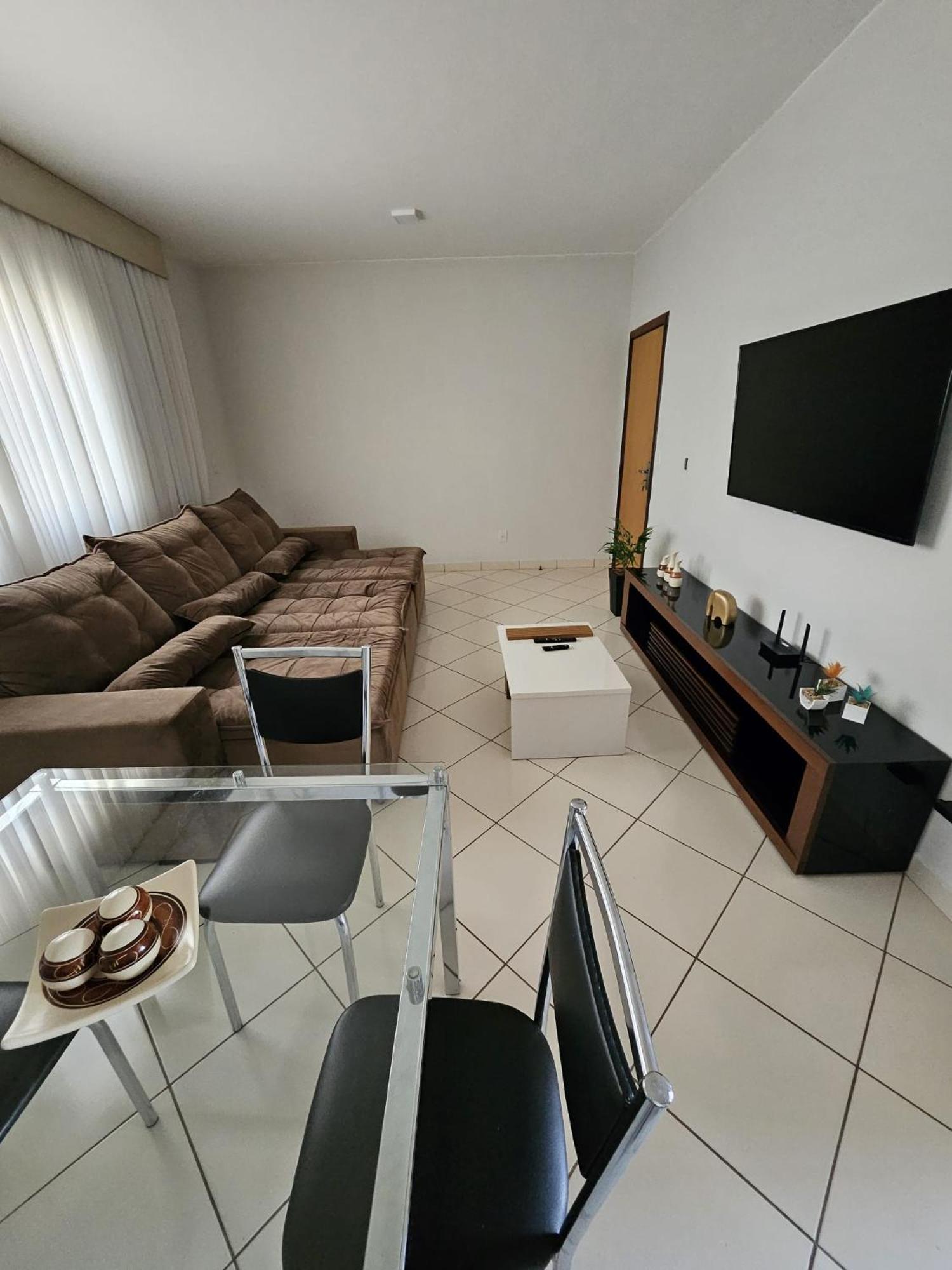 Apartment photo 3