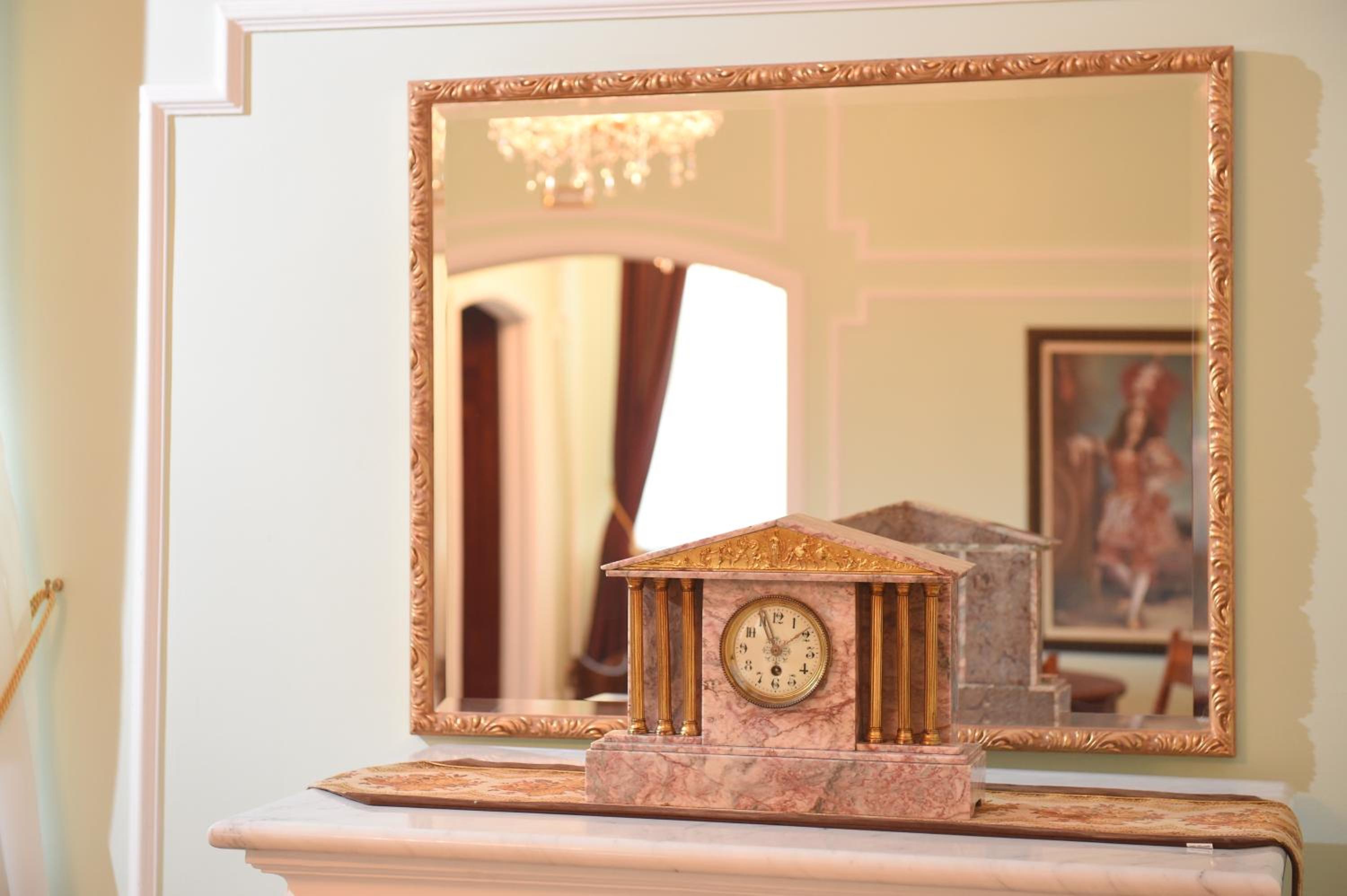 Special Offer- Double Room with River View- Business Package photo 2