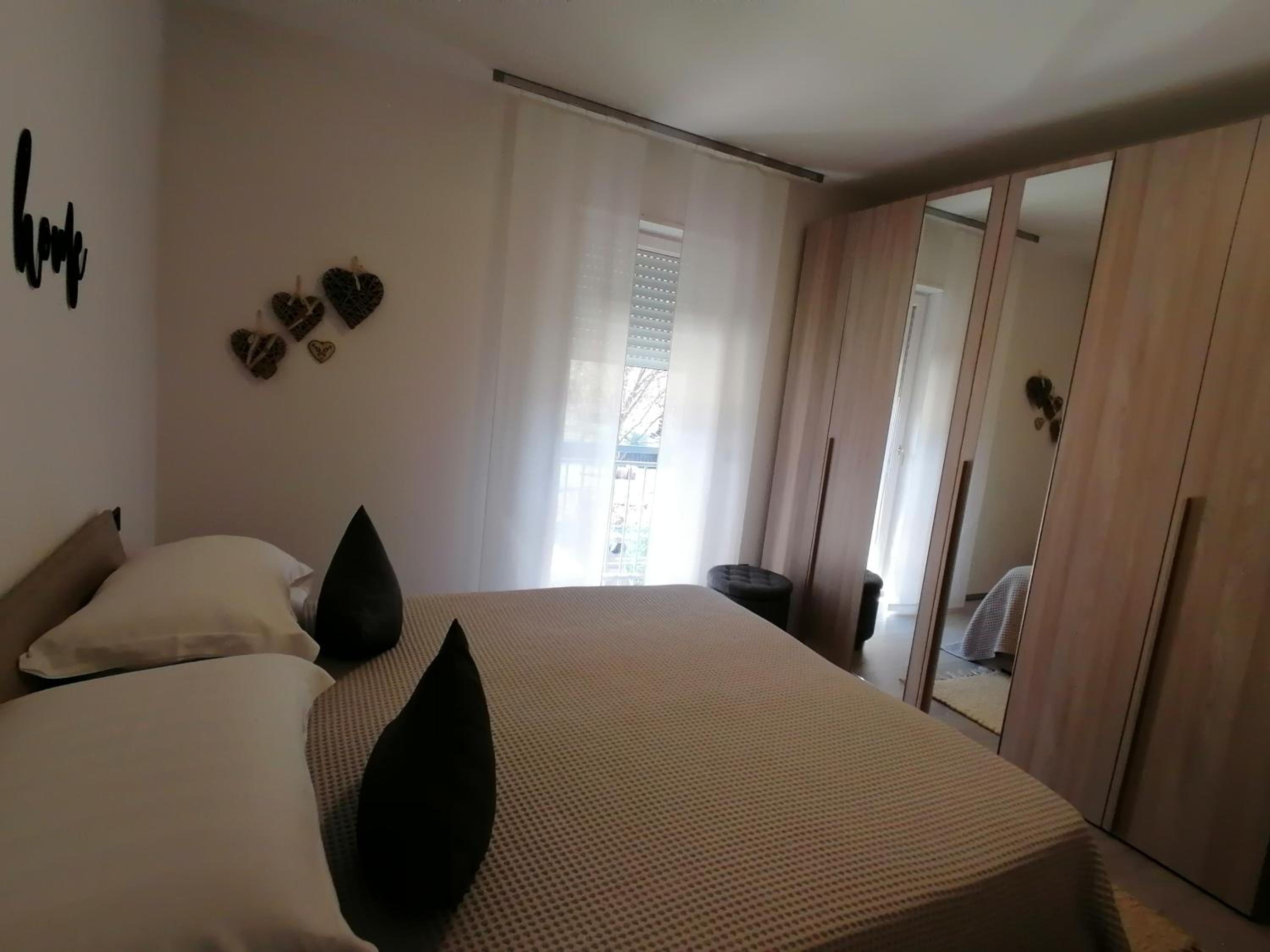 Standard Apartment photo 1