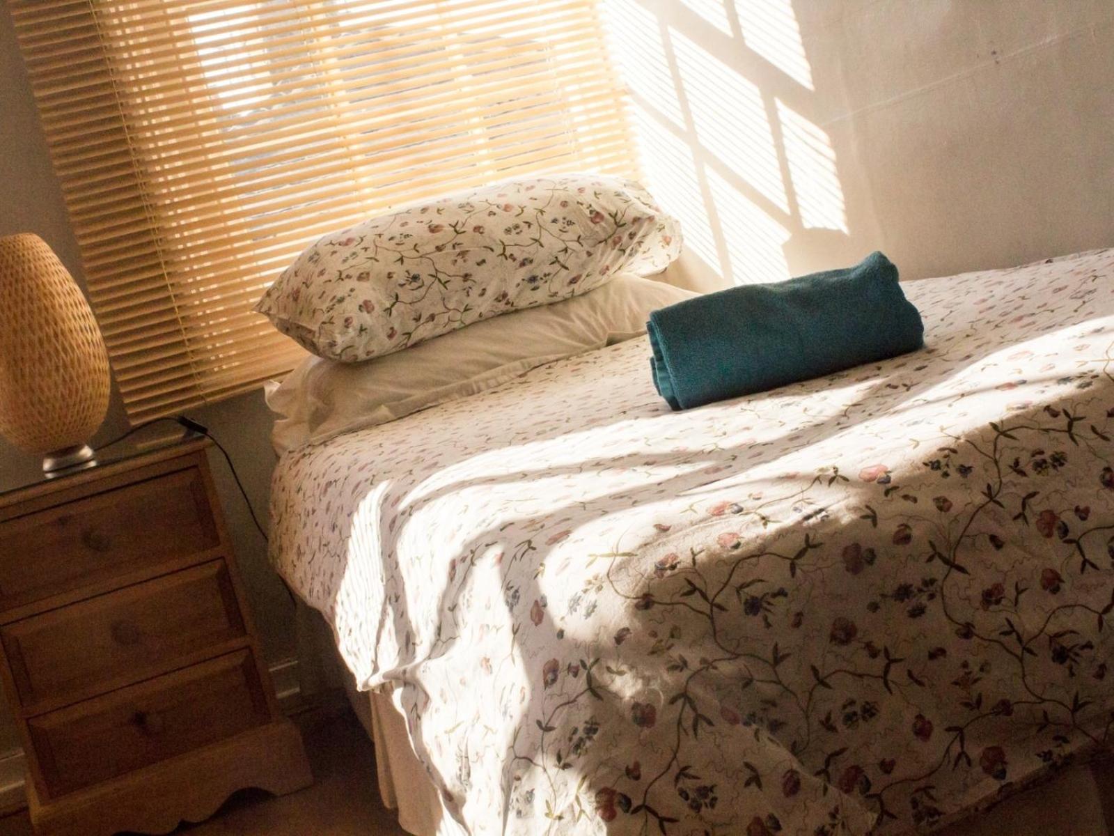 Triple Room with Shared Bathroom photo 3