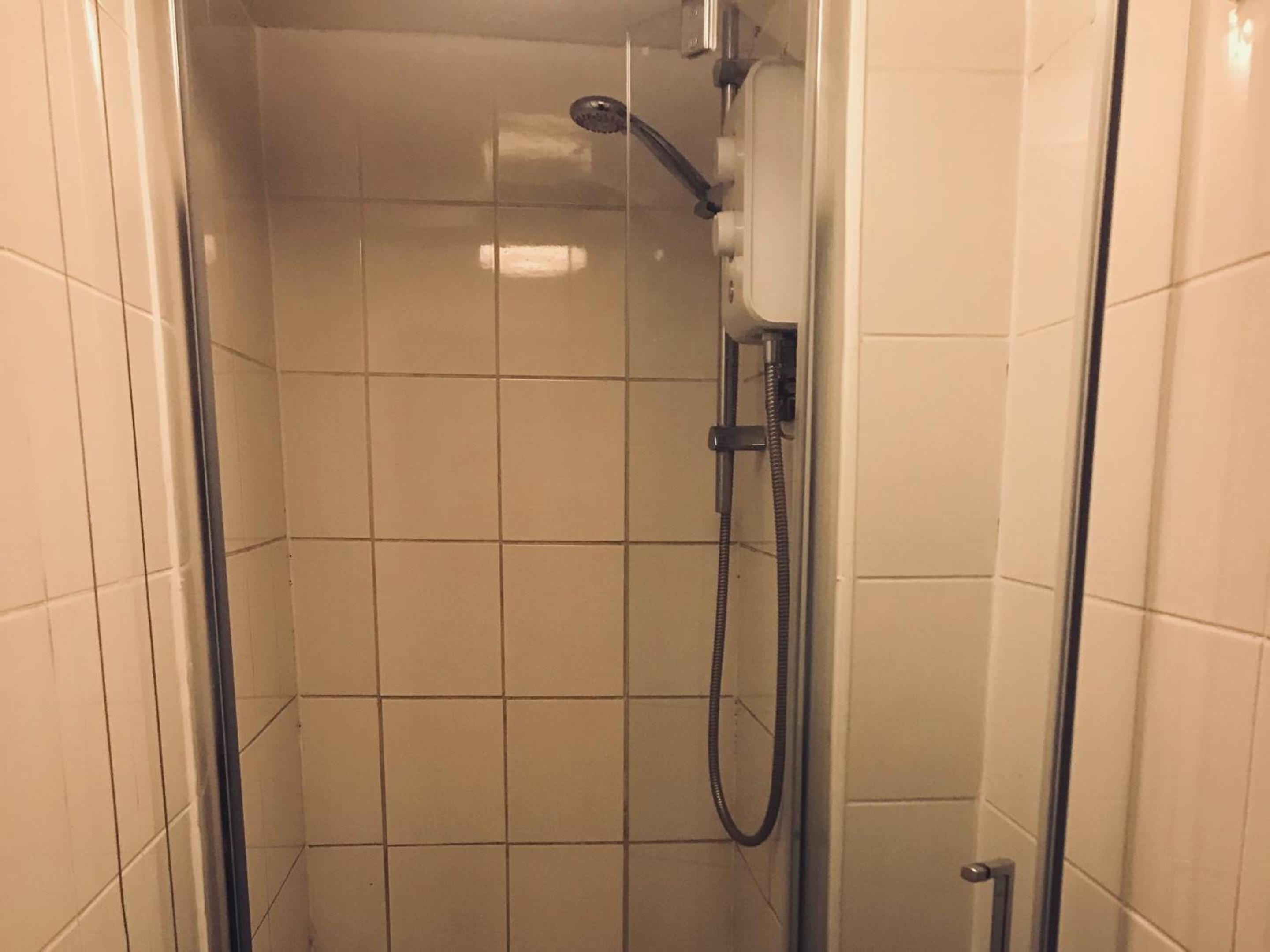 Triple Room with Shared Bathroom, photo 7