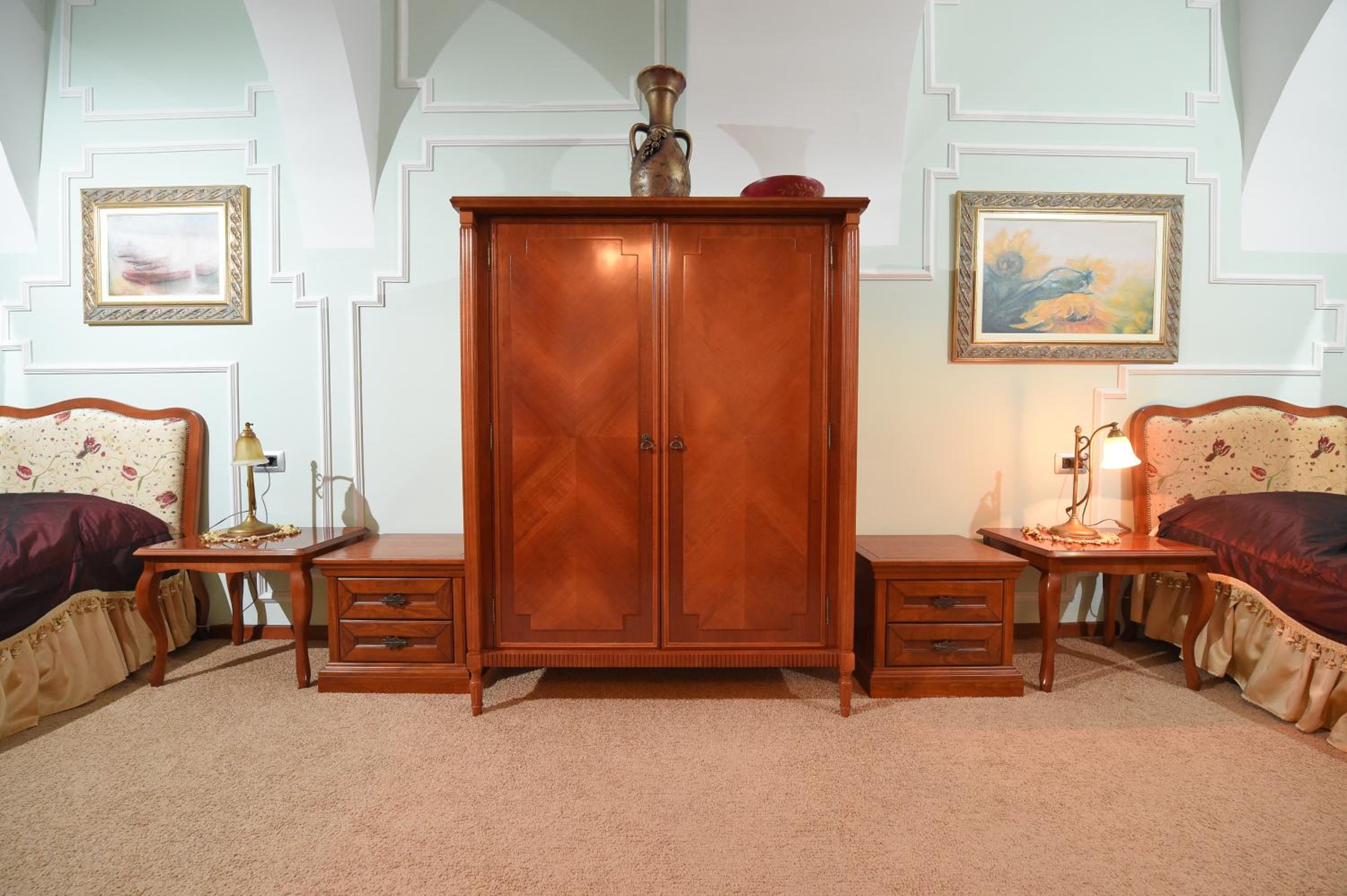 Grand Suite photo 3