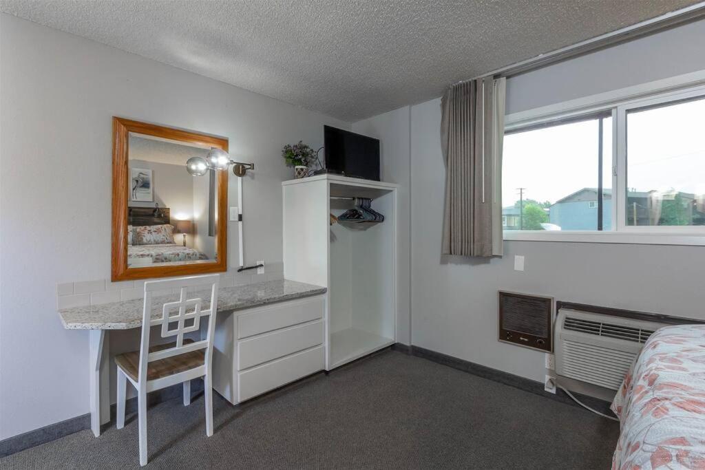 Apartment photo 3