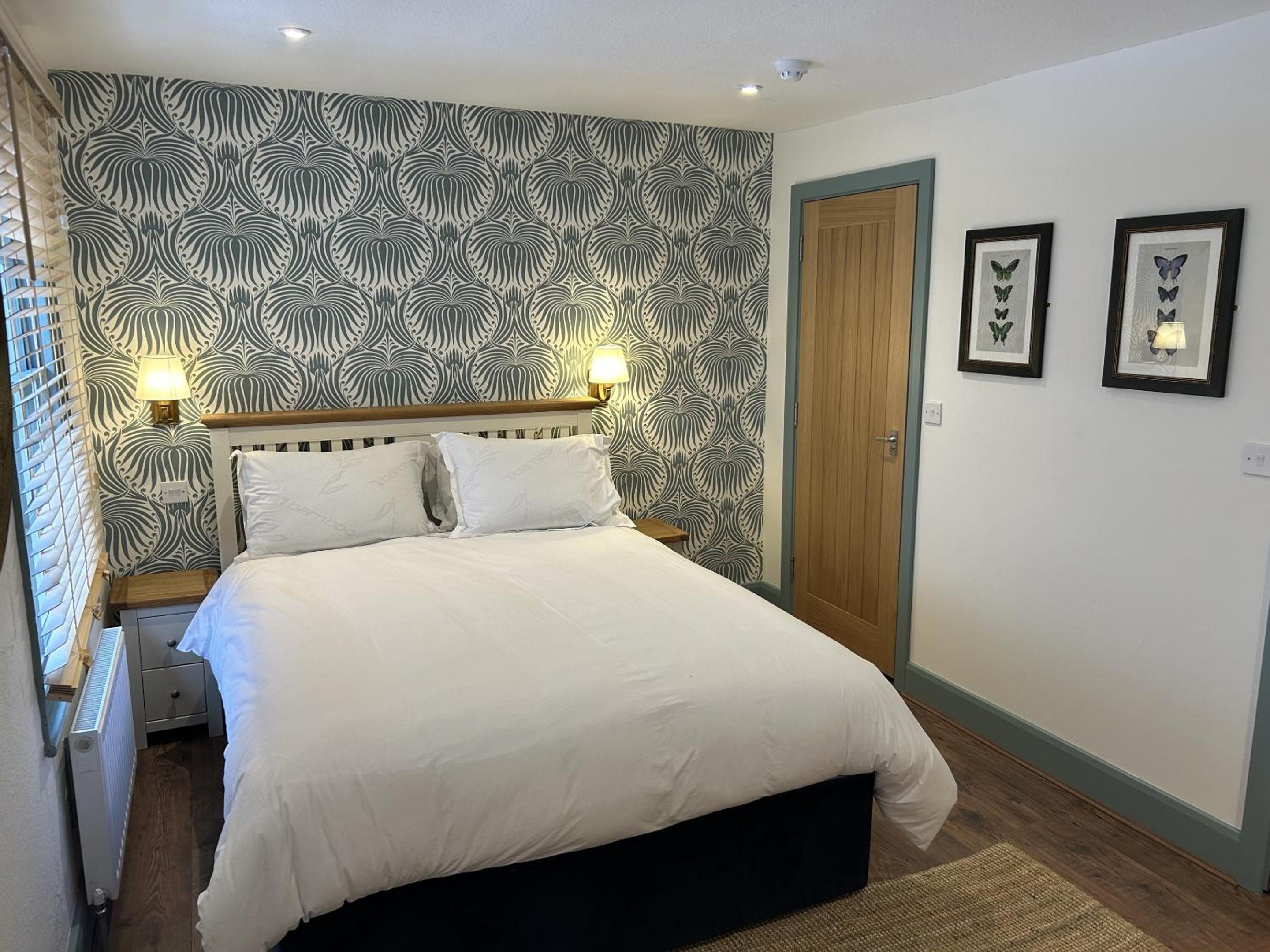 King Room photo 1