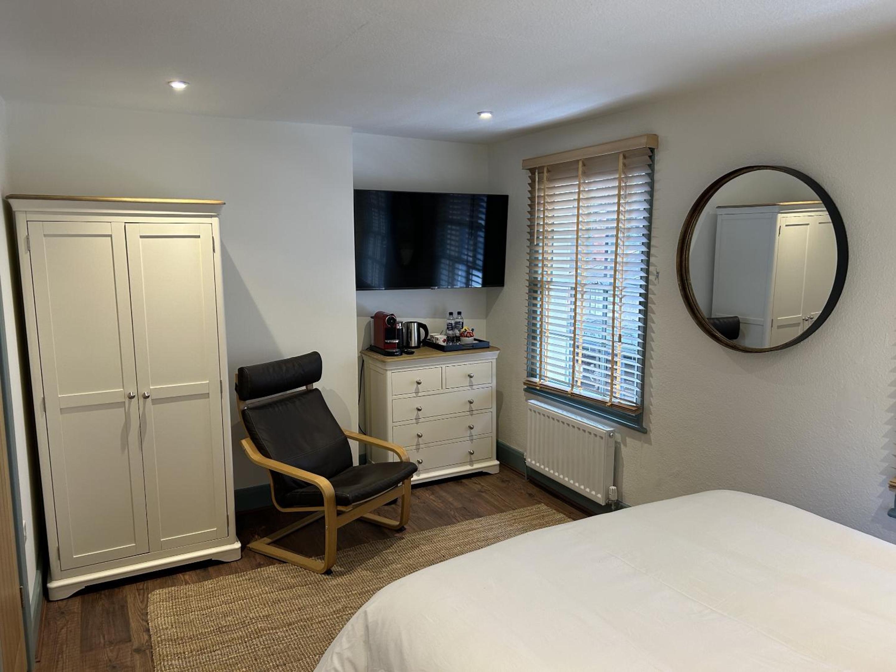 King Room photo 3