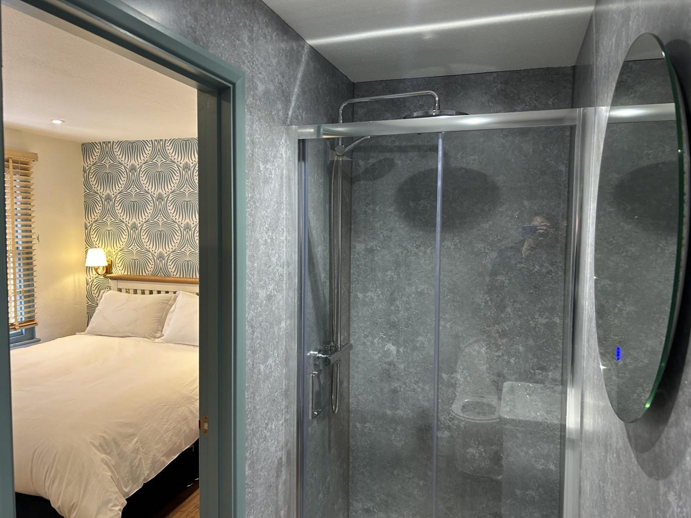 King Room photo 3