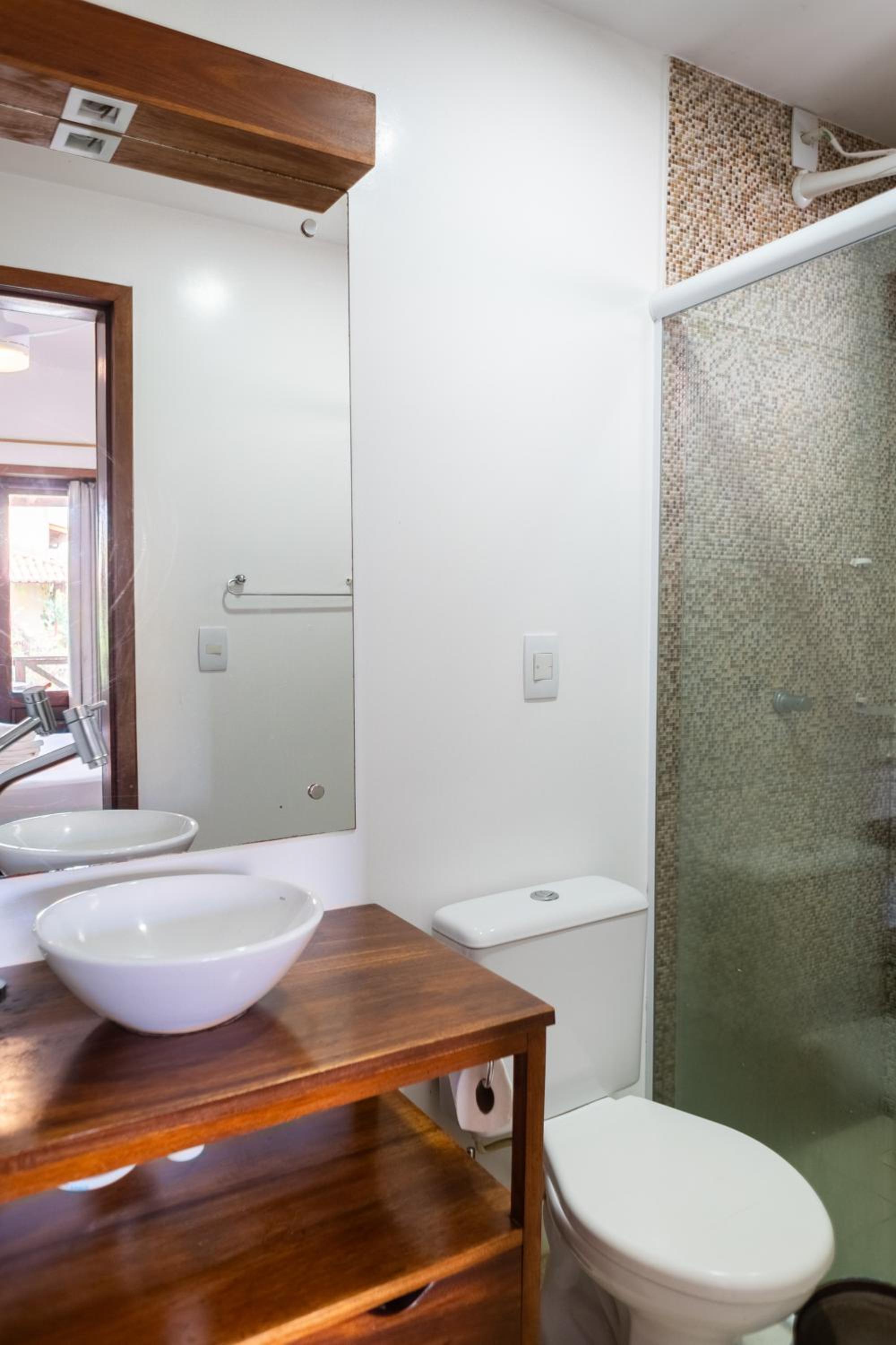Standard Suite photo 2