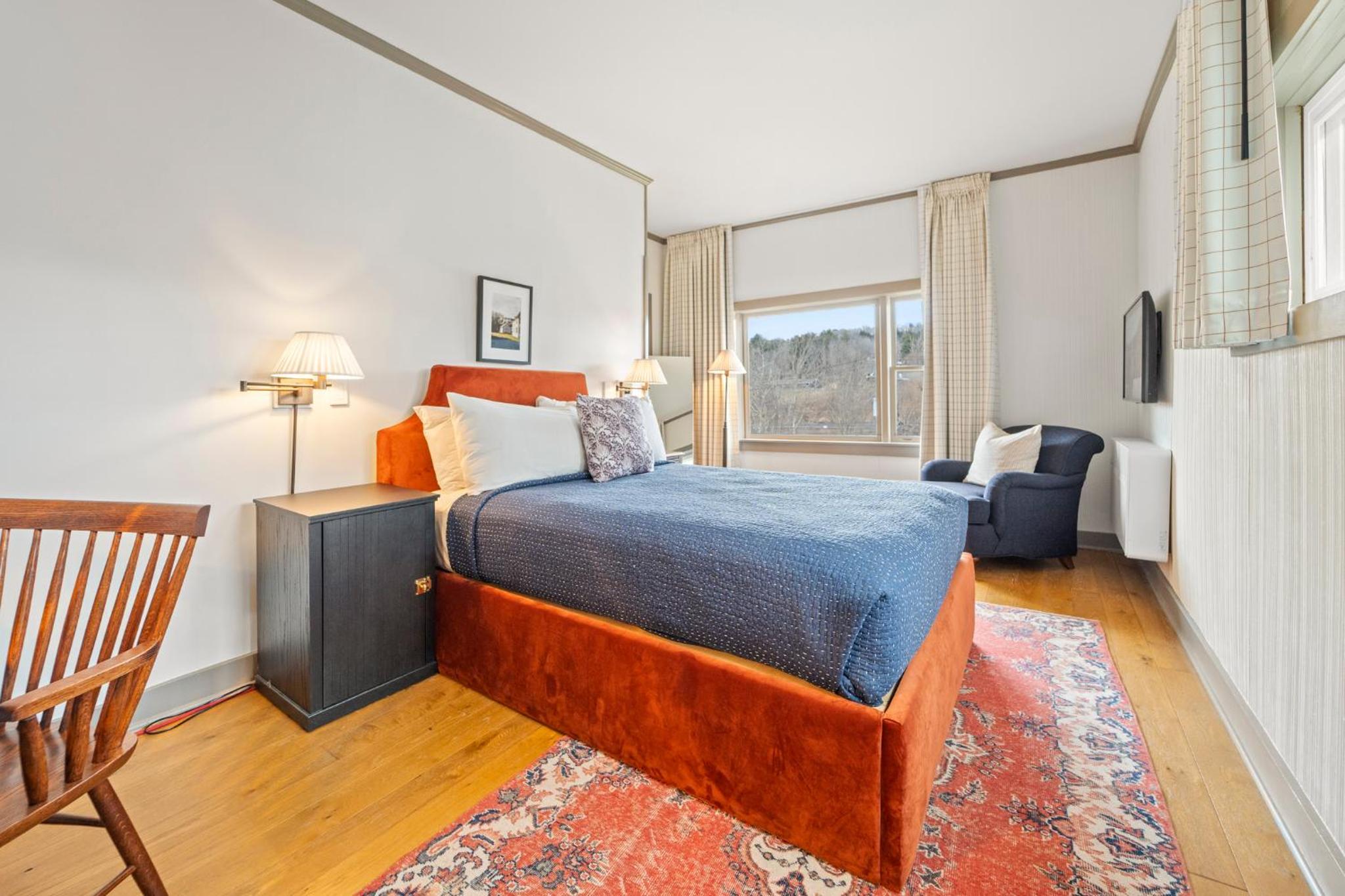  Cozy Room - Photo 2