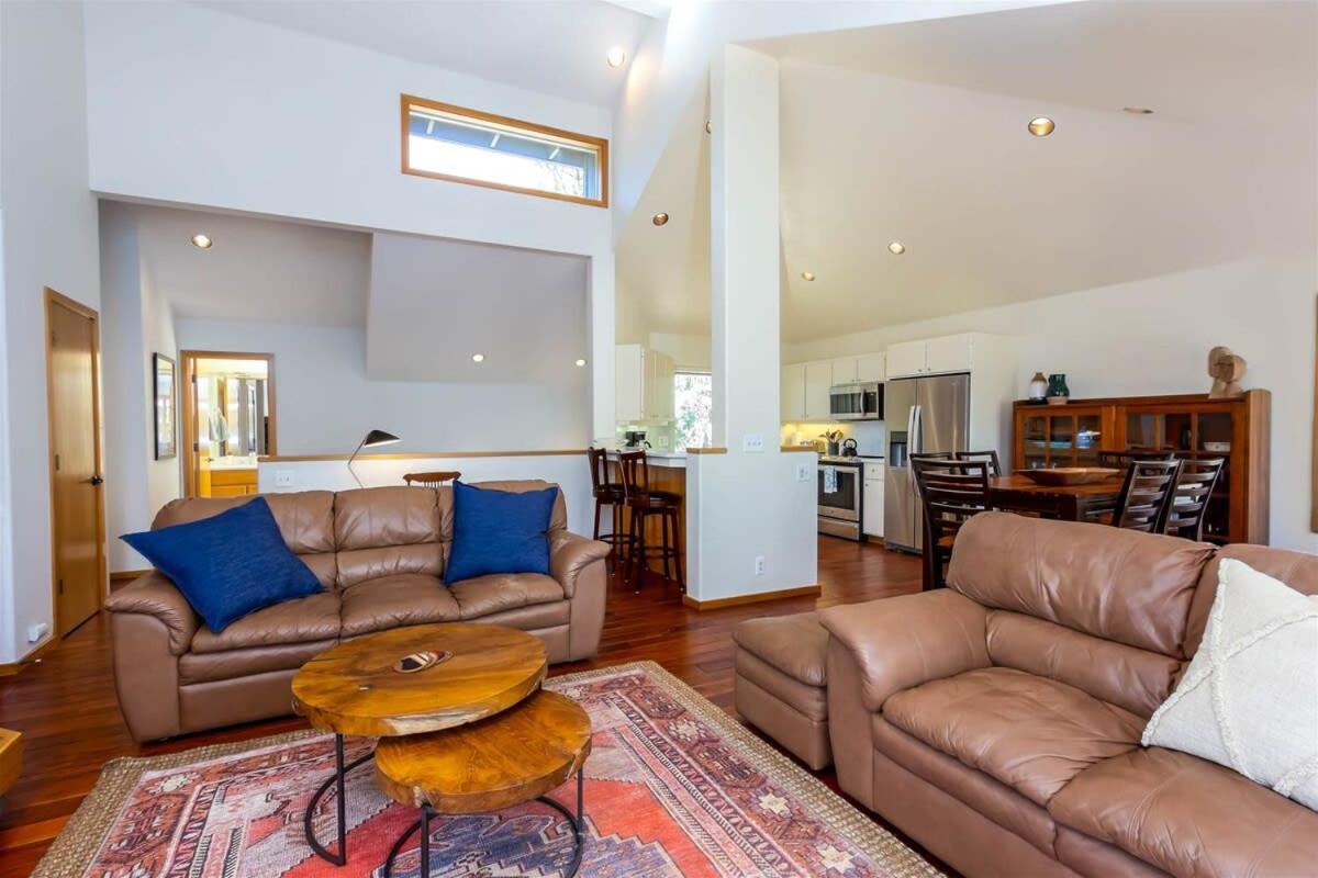 Vacation Home photo 1