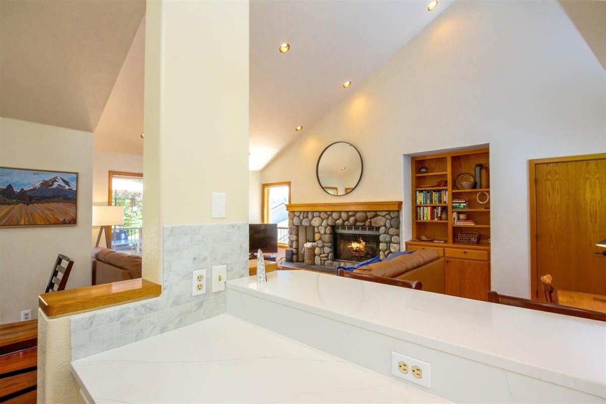 Vacation Home photo 3