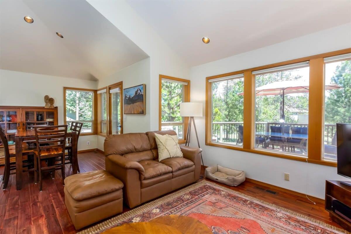 Vacation Home photo 2
